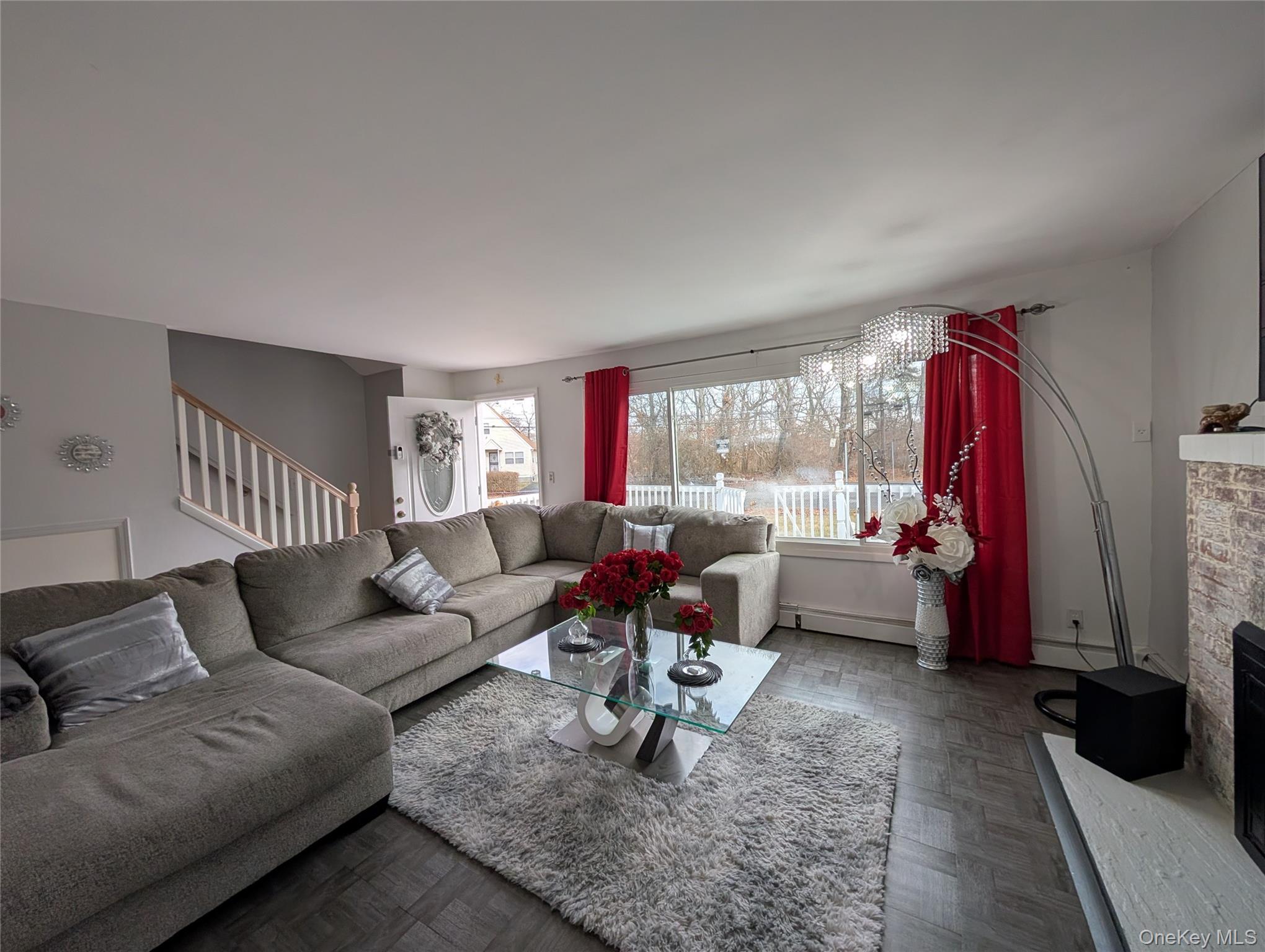 #5 photo, 51 Lafayette Drive, Shirley , NY 11967