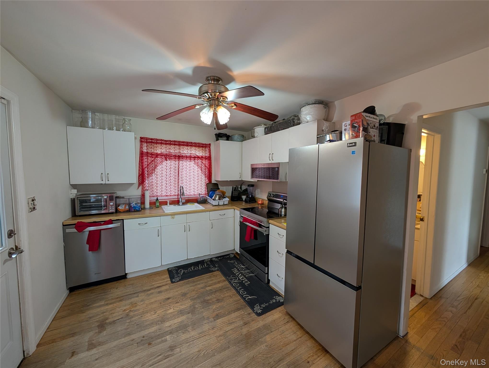 #6 photo, 51 Lafayette Drive, Shirley , NY 11967