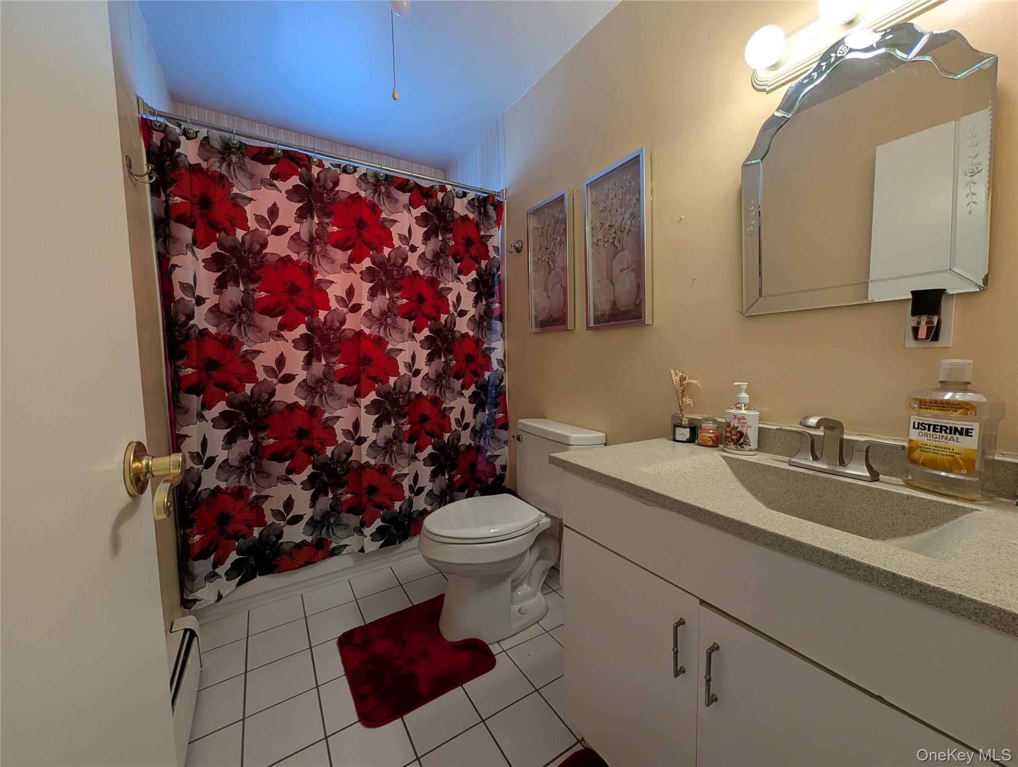 #7 photo, 51 Lafayette Drive, Shirley , NY 11967