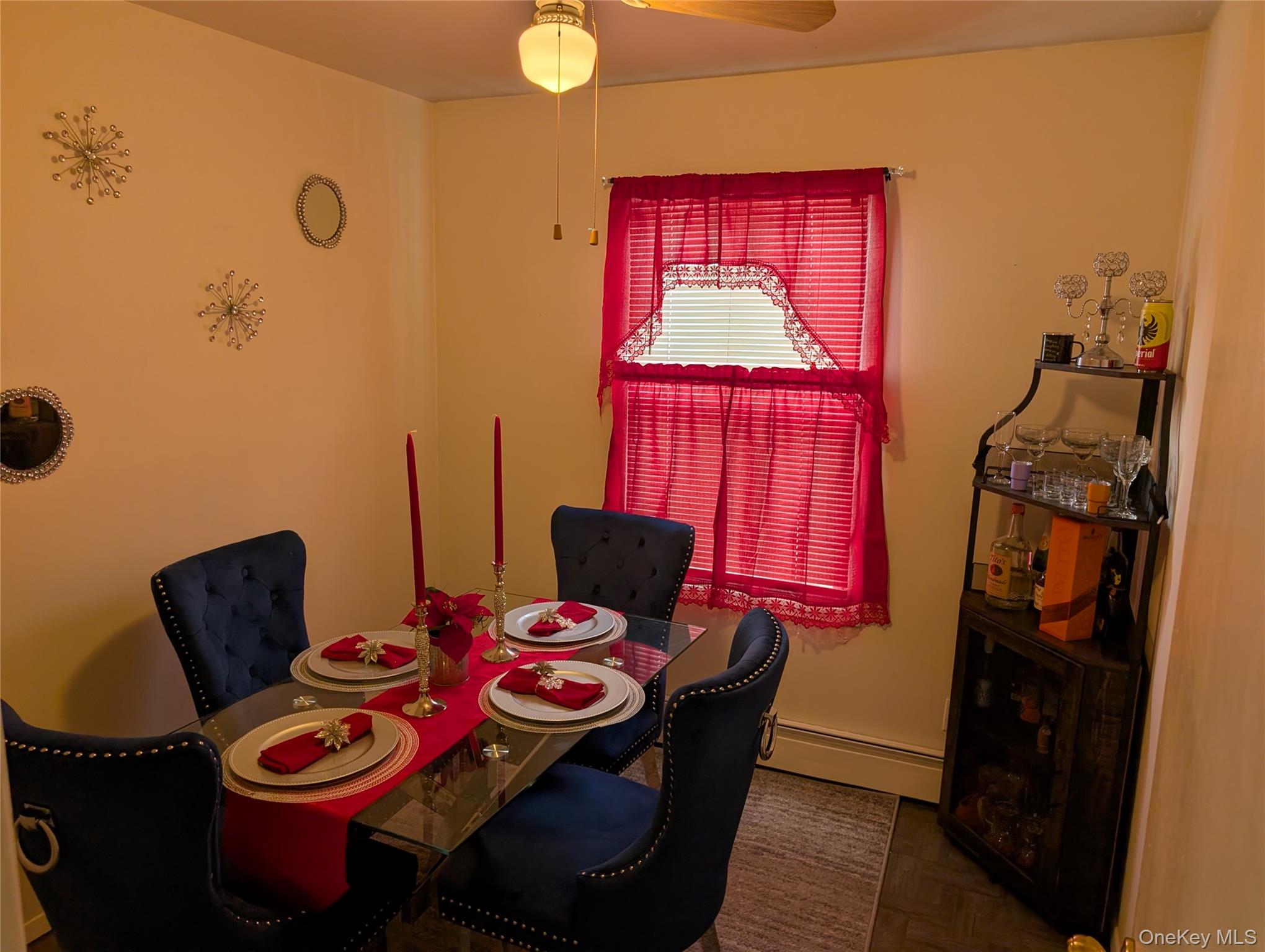 #8 photo, 51 Lafayette Drive, Shirley , NY 11967