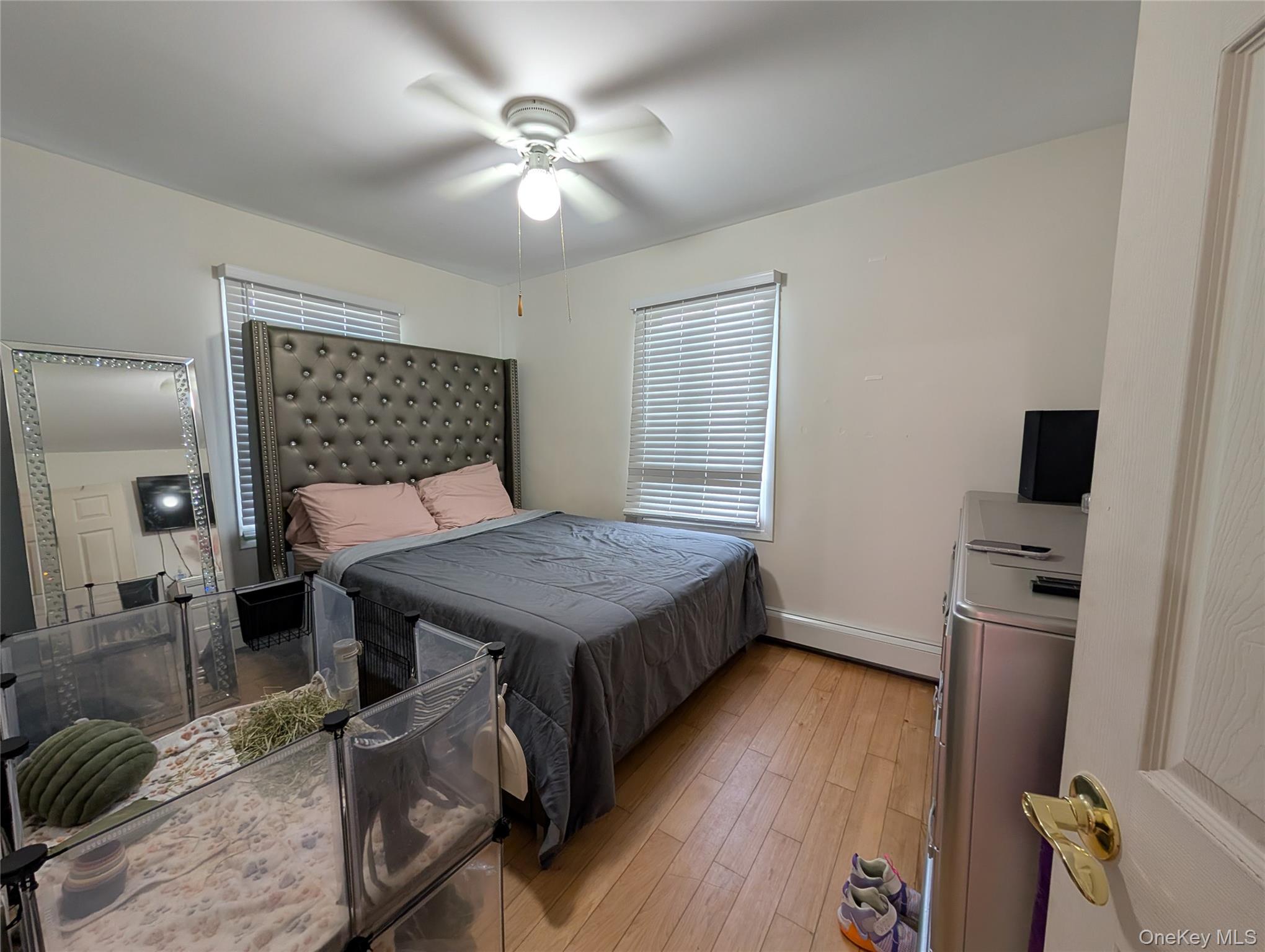 #9 photo, 51 Lafayette Drive, Shirley , NY 11967