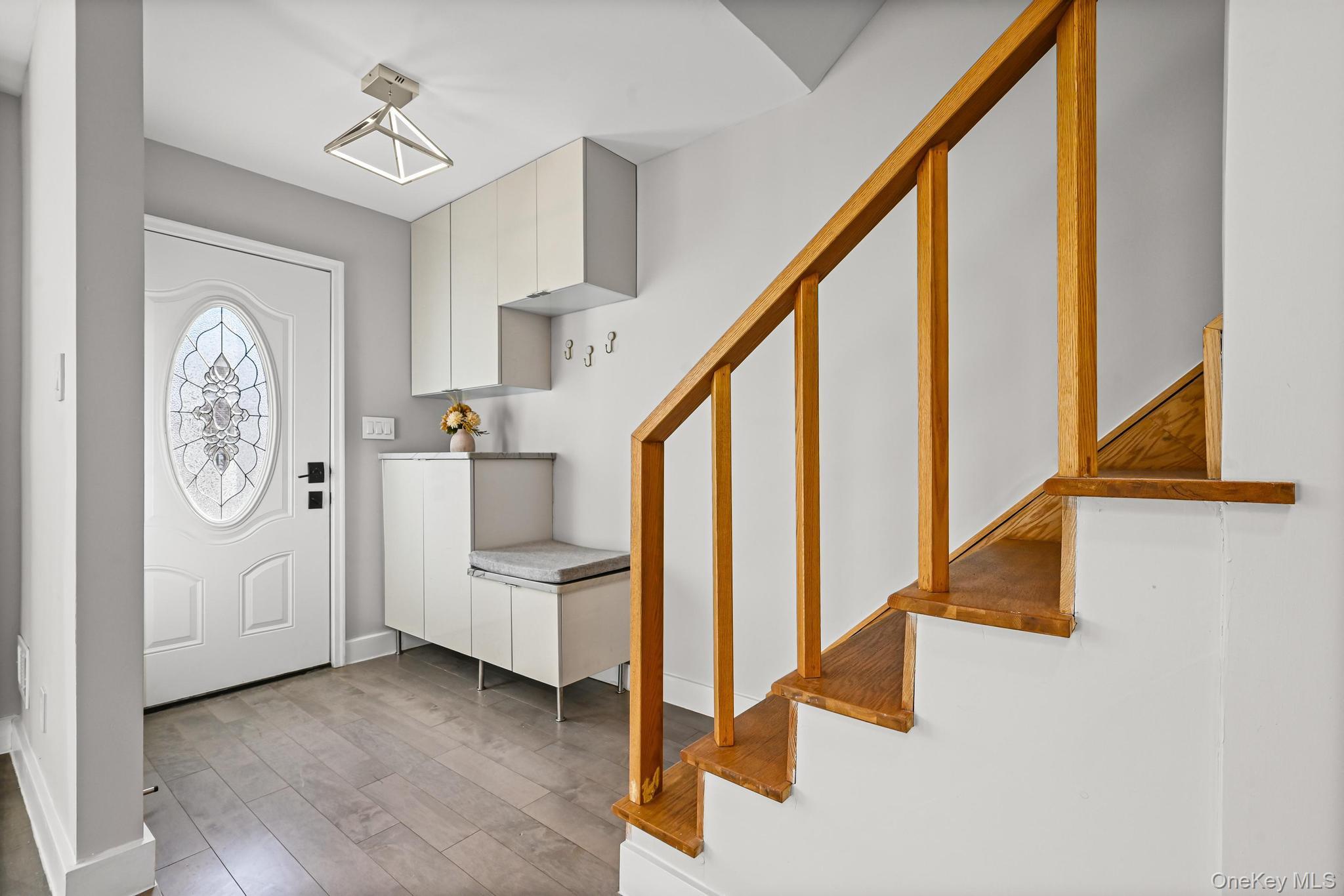 #10 photo, 63-05A Douglaston Parkway, Little Neck , NY 11362