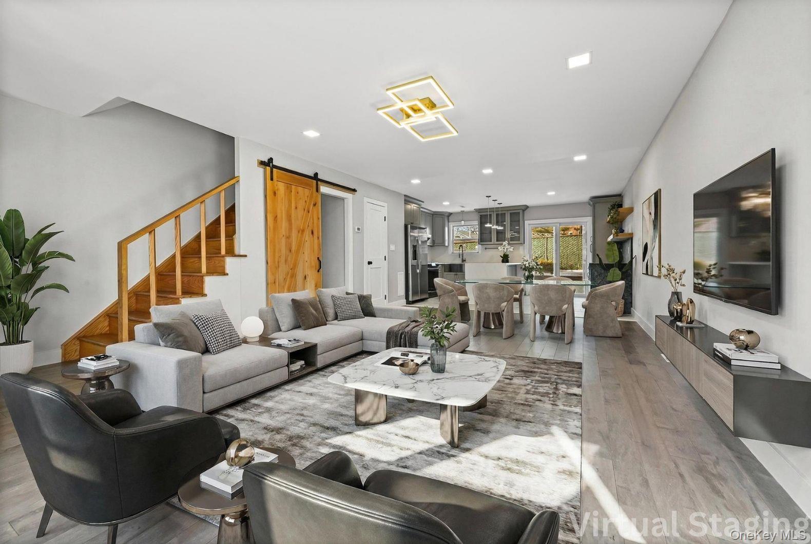 #12 photo, 63-05A Douglaston Parkway, Little Neck , NY 11362