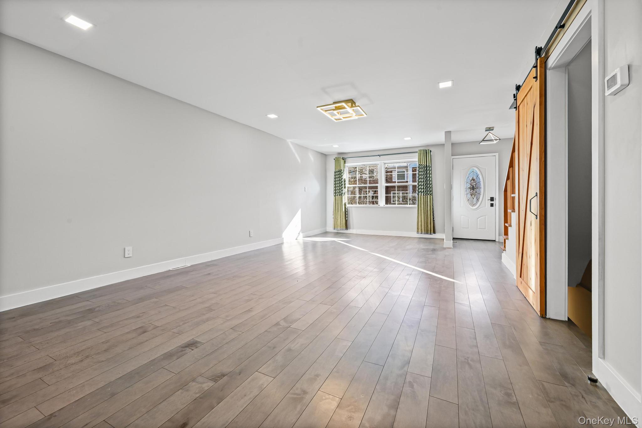 #13 photo, 63-05A Douglaston Parkway, Little Neck , NY 11362