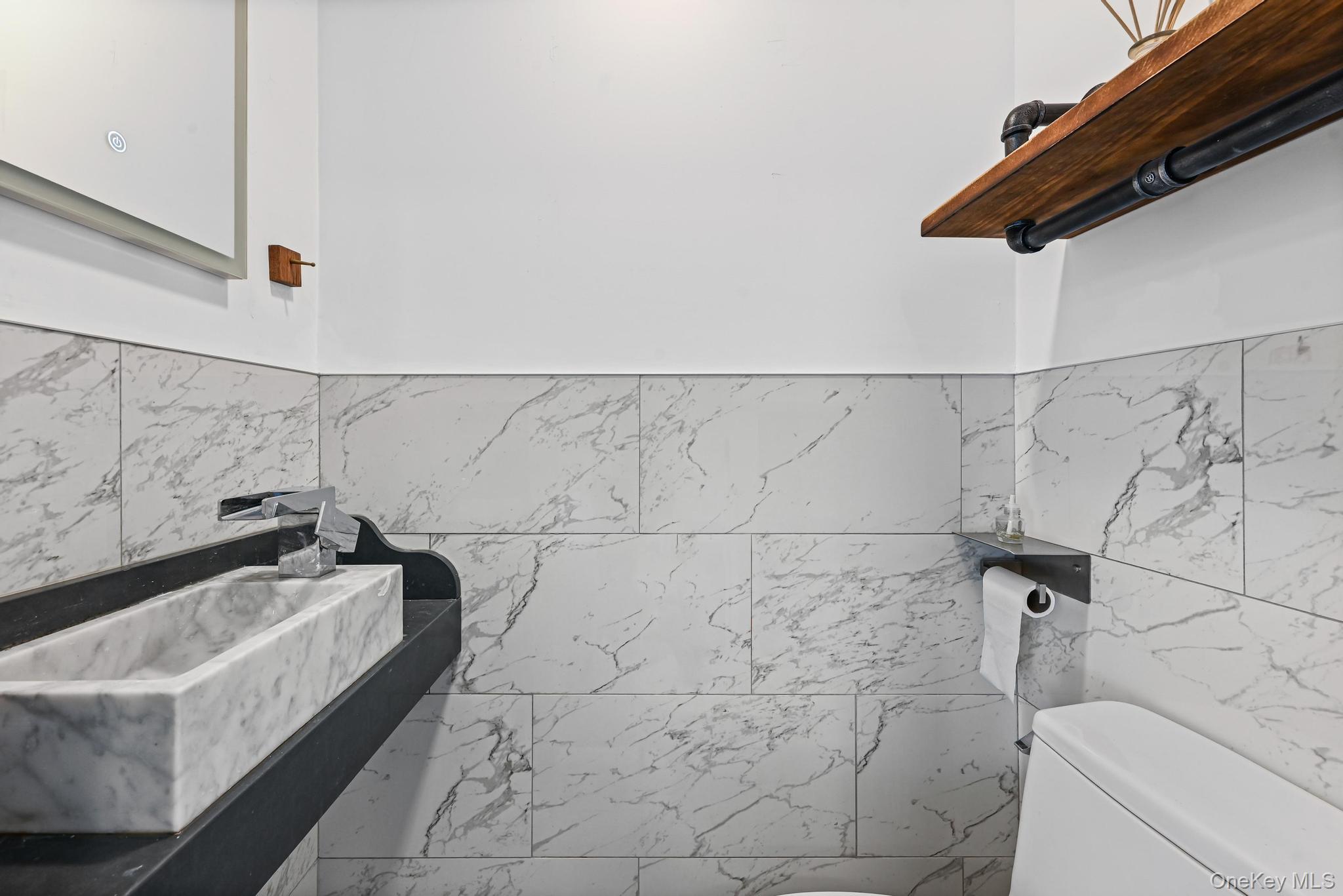 #14 photo, 63-05A Douglaston Parkway, Little Neck , NY 11362