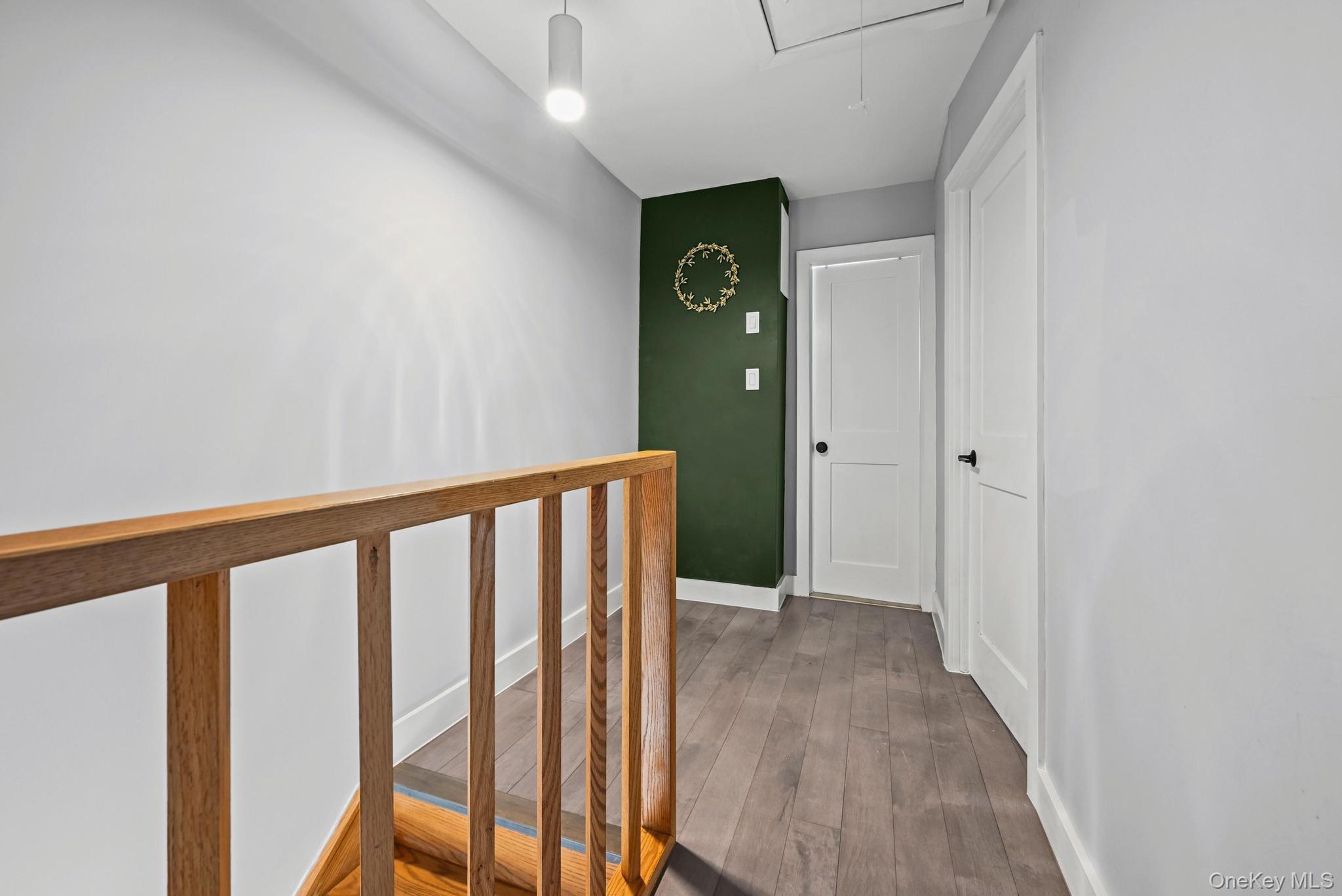 #15 photo, 63-05A Douglaston Parkway, Little Neck , NY 11362