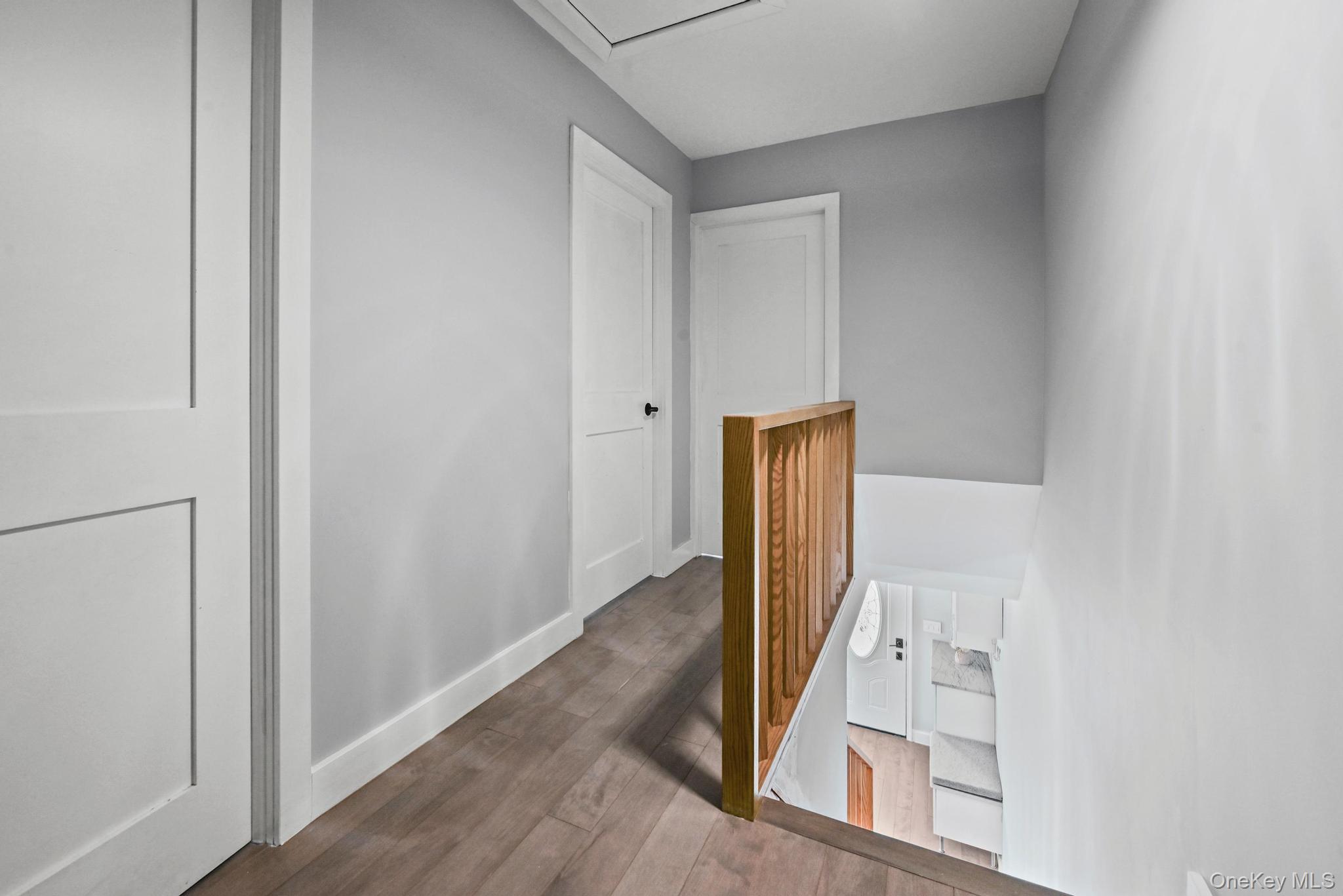 #16 photo, 63-05A Douglaston Parkway, Little Neck , NY 11362