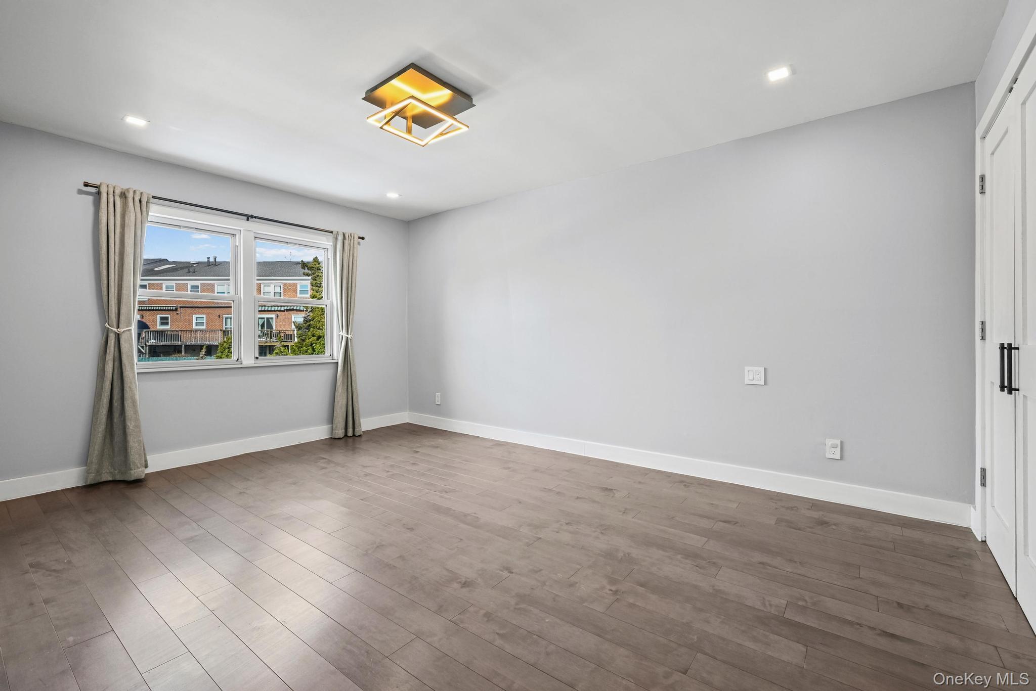 #17 photo, 63-05A Douglaston Parkway, Little Neck , NY 11362