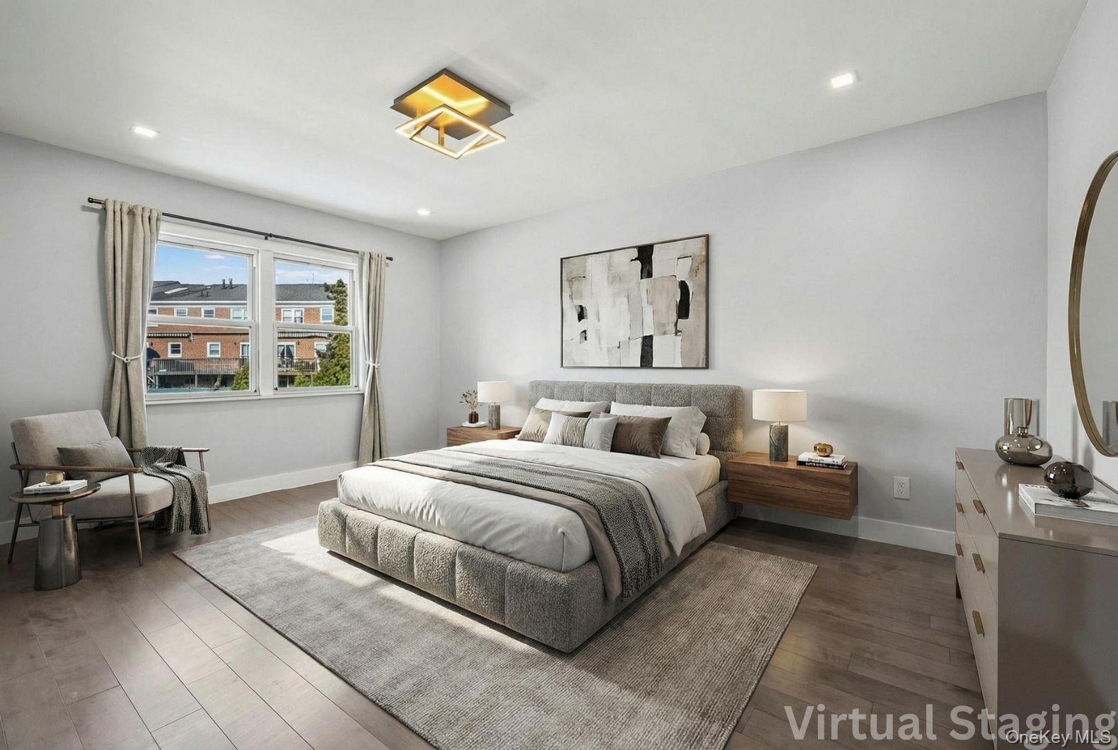 #18 photo, 63-05A Douglaston Parkway, Little Neck , NY 11362