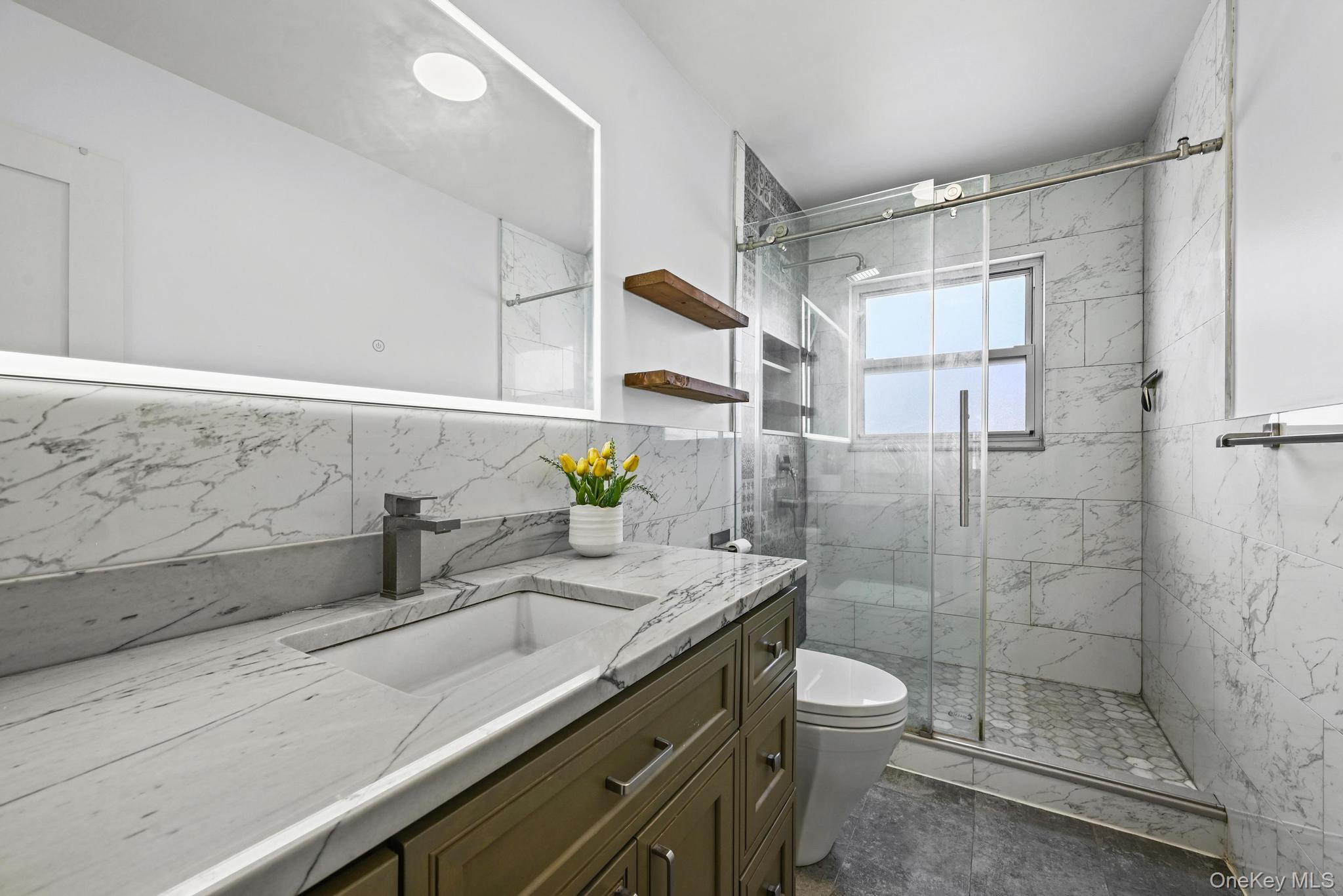 #19 photo, 63-05A Douglaston Parkway, Little Neck , NY 11362