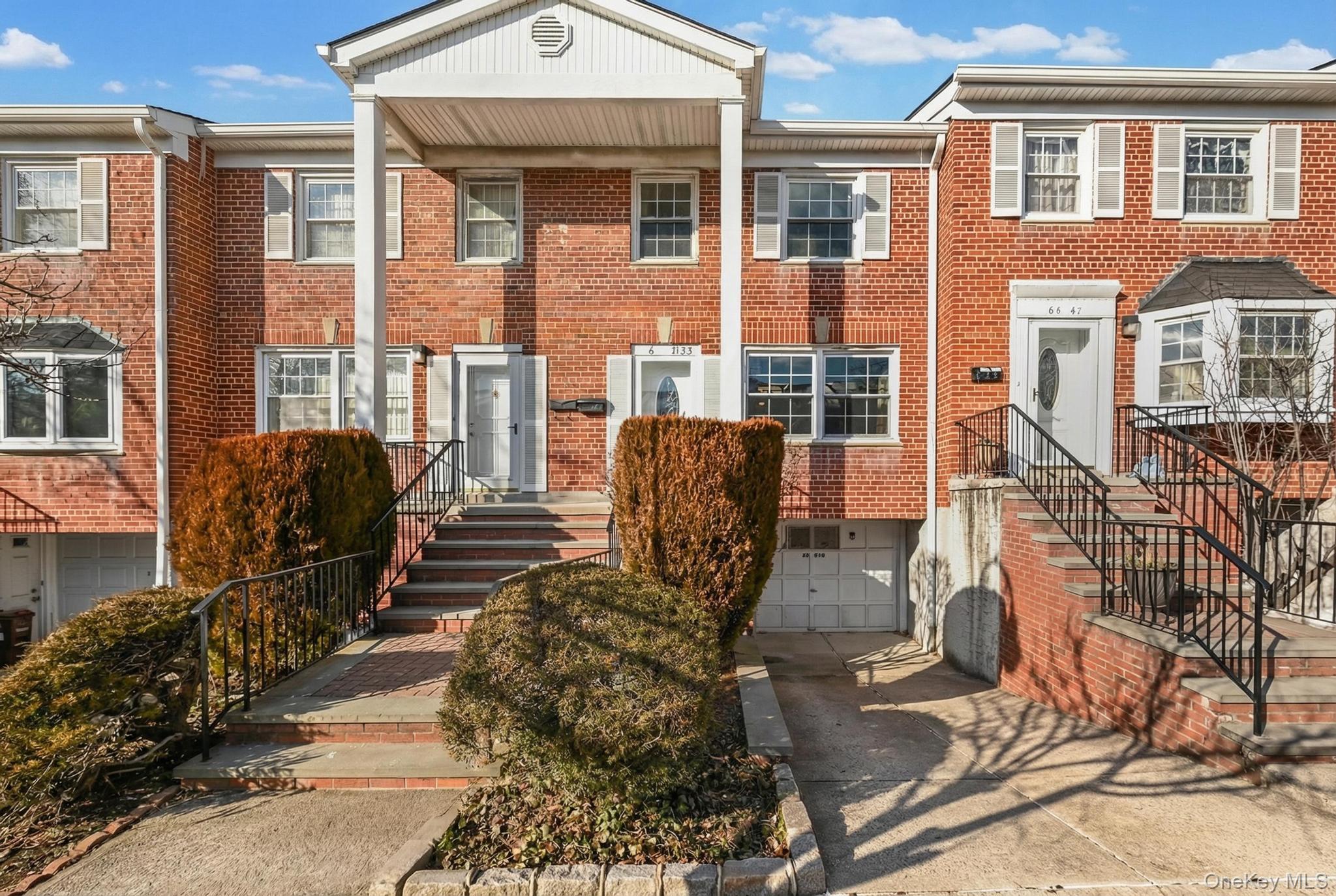 #2 photo, 63-05A Douglaston Parkway, Little Neck , NY 11362