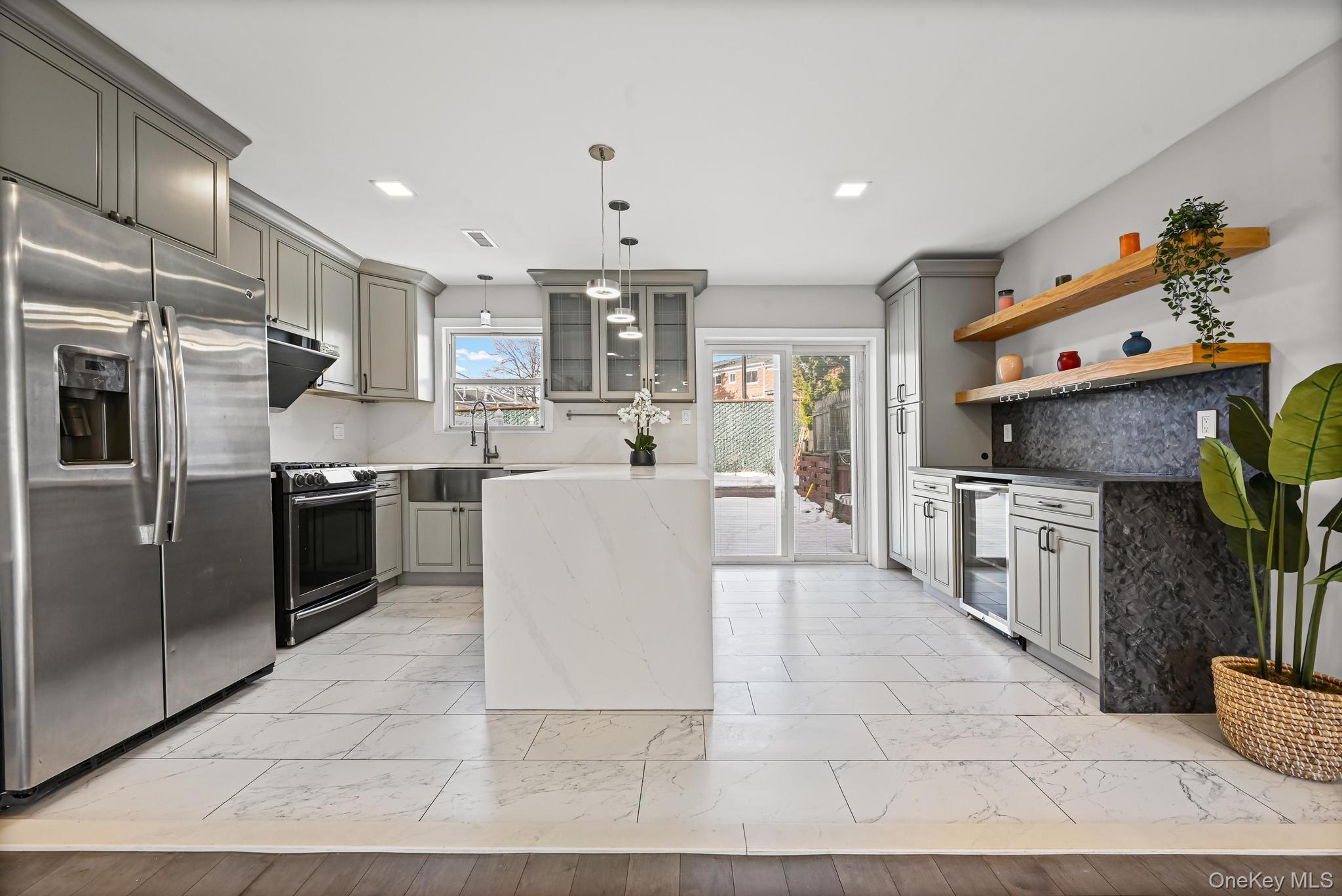 #4 photo, 63-05A Douglaston Parkway, Little Neck , NY 11362