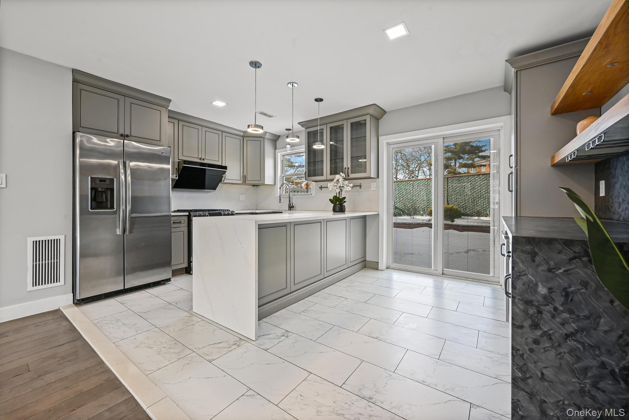 #5 photo, 63-05A Douglaston Parkway, Little Neck , NY 11362