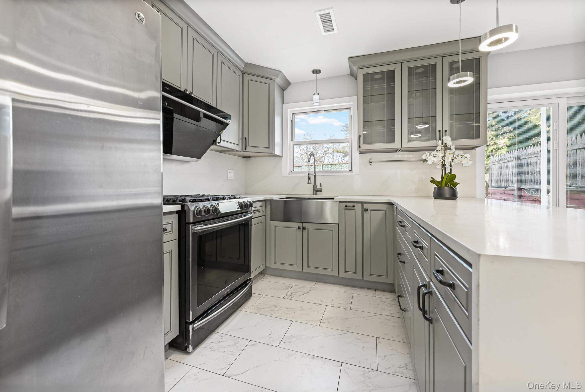 #6 photo, 63-05A Douglaston Parkway, Little Neck , NY 11362