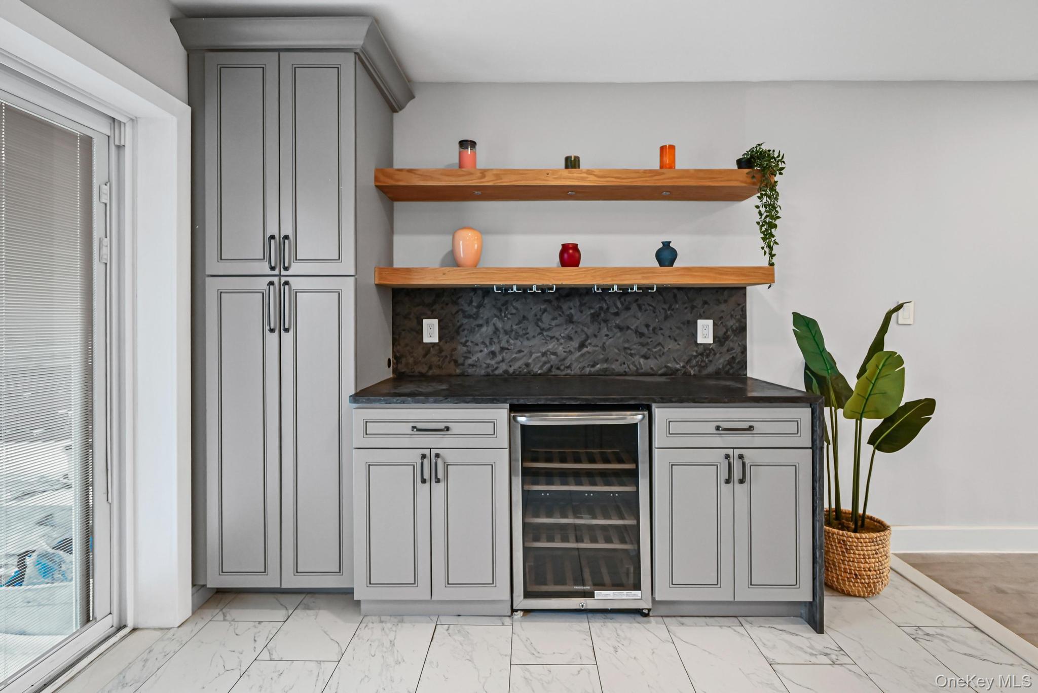 #7 photo, 63-05A Douglaston Parkway, Little Neck , NY 11362