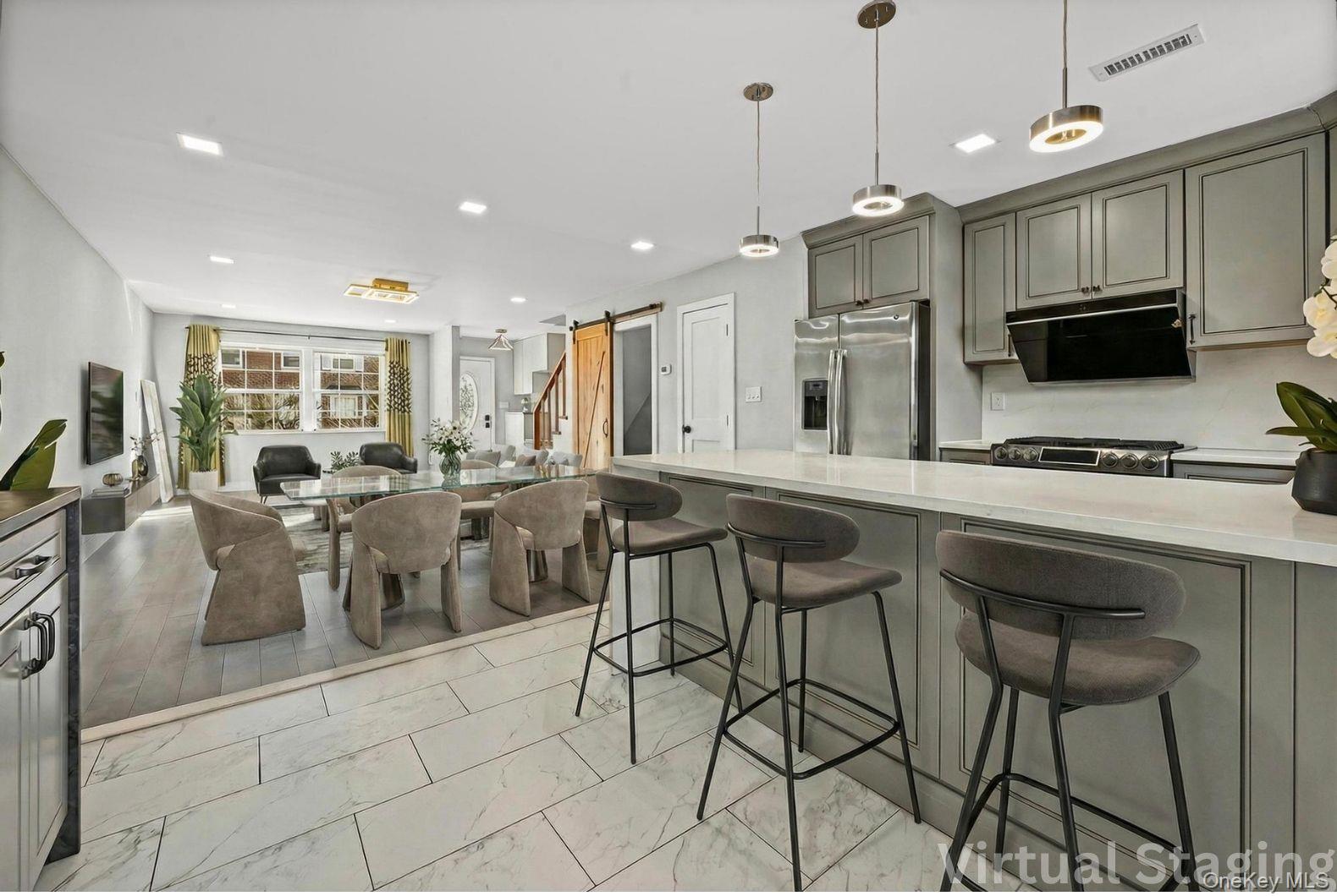 #8 photo, 63-05A Douglaston Parkway, Little Neck , NY 11362