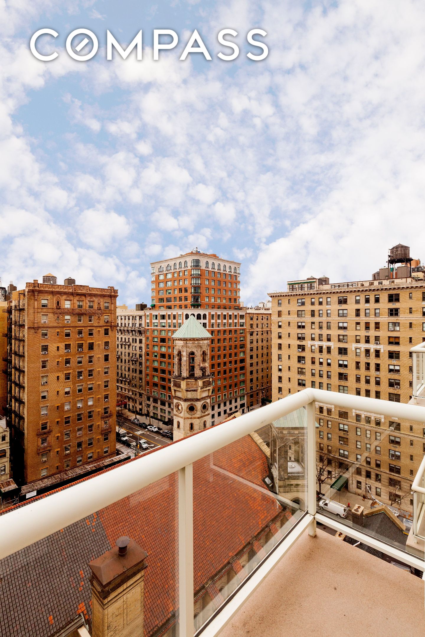 #4 photo, New York City, Upper West Side , NY 10024