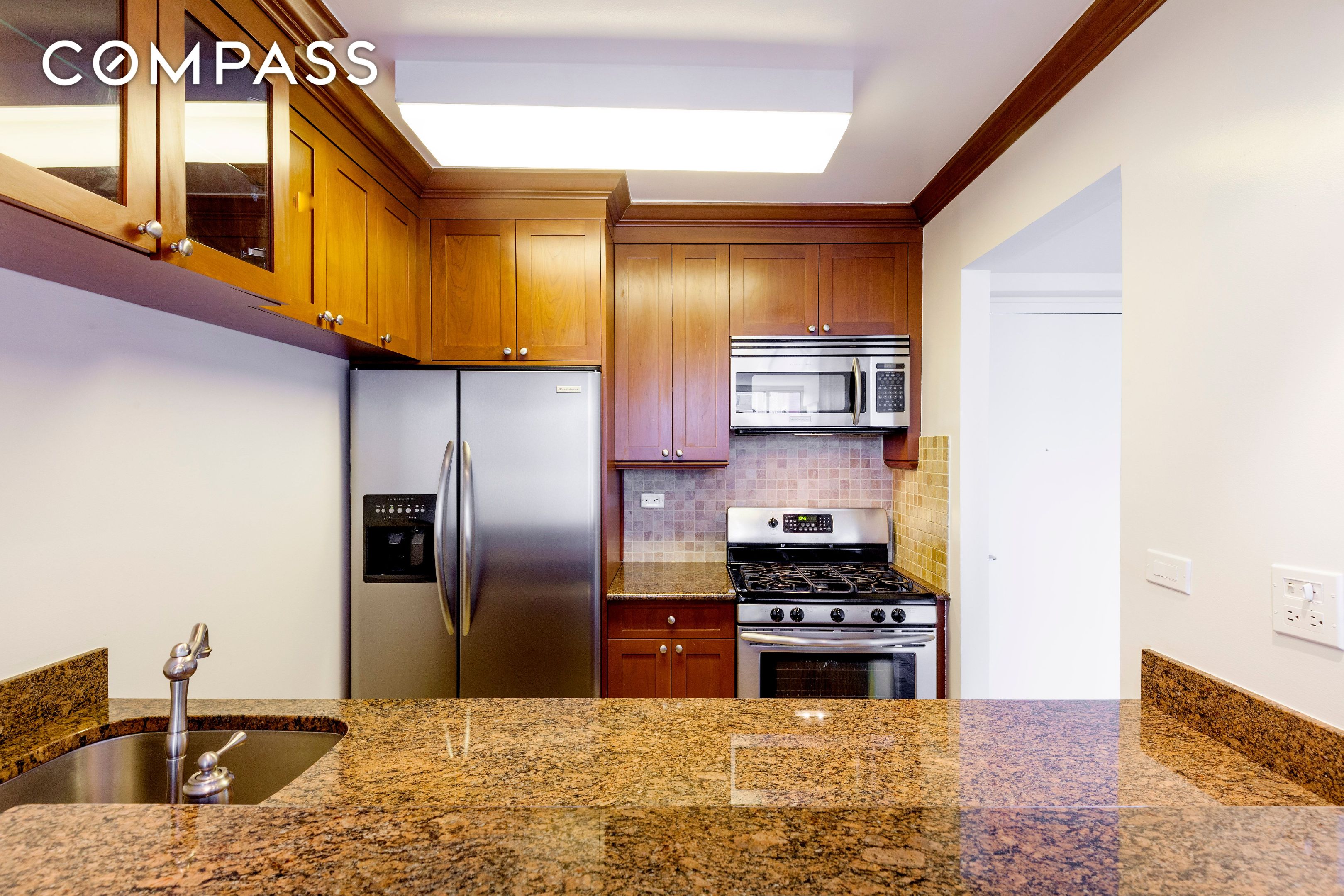 #5 photo, New York City, Upper West Side , NY 10024