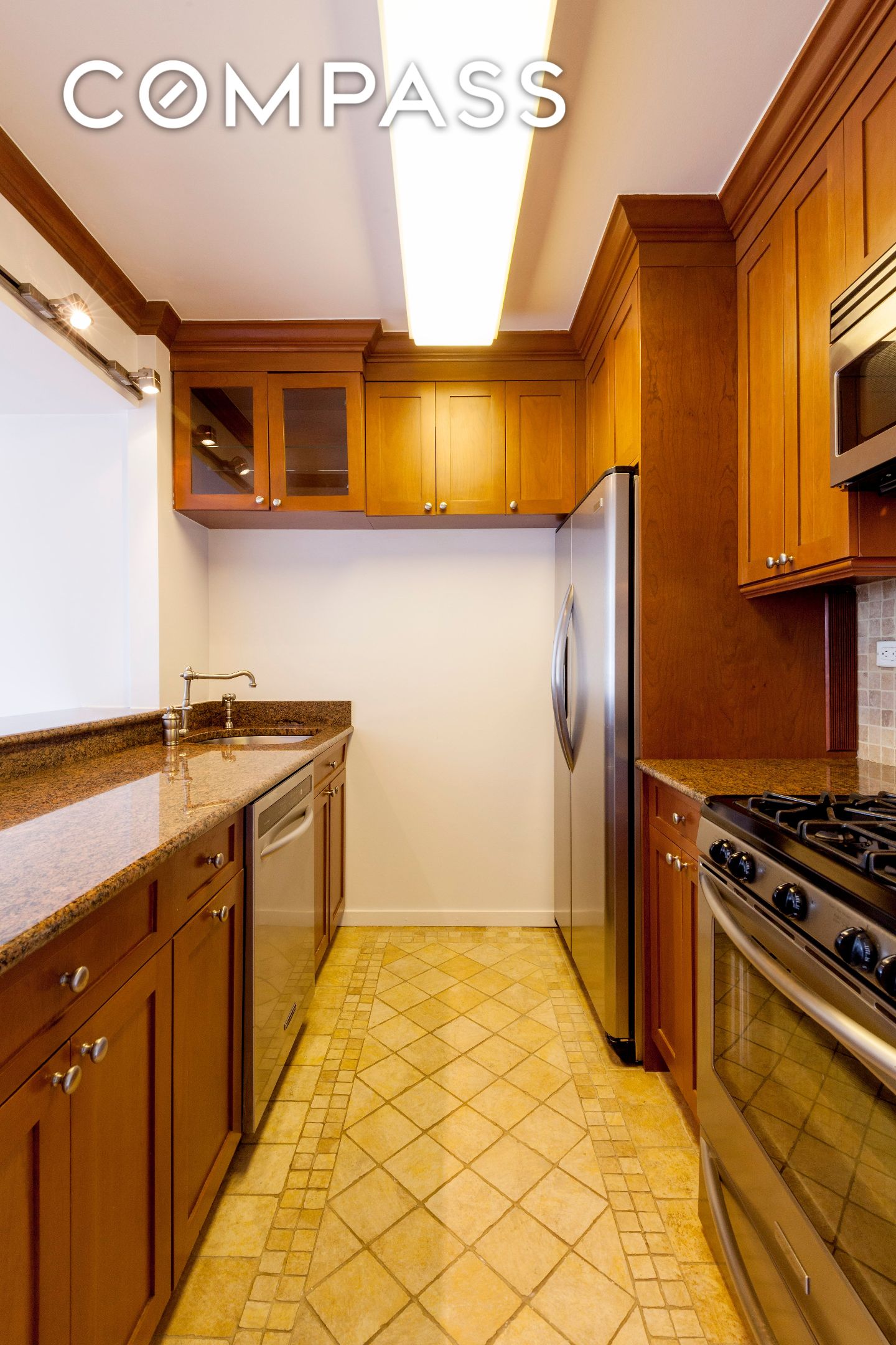 #6 photo, New York City, Upper West Side , NY 10024