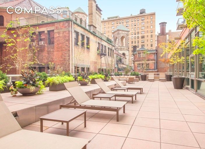 #7 photo, New York City, Upper West Side , NY 10024