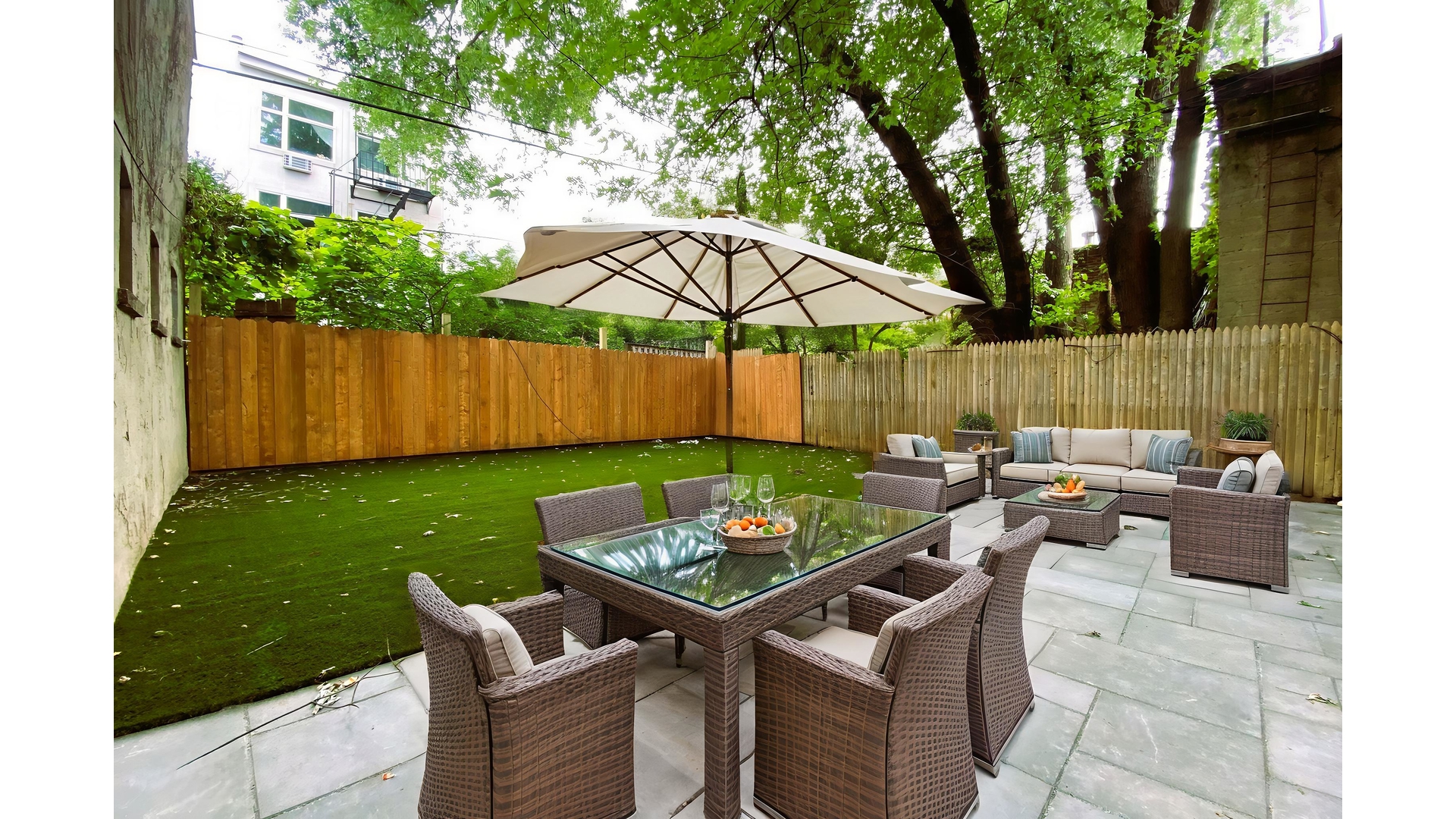 #1 photo, Brooklyn, הברונקס Park Slope , NY 11215