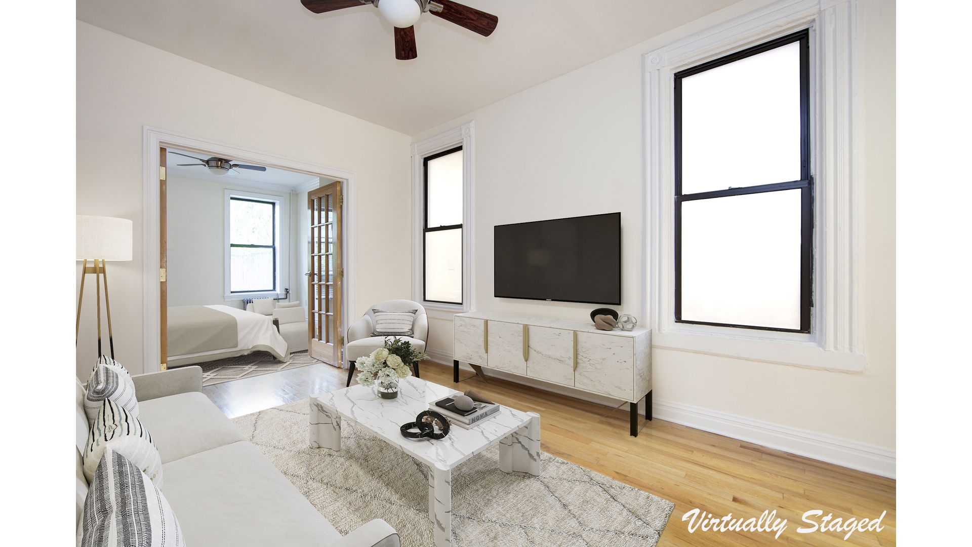 #10 photo, Brooklyn, הברונקס Park Slope , NY 11215