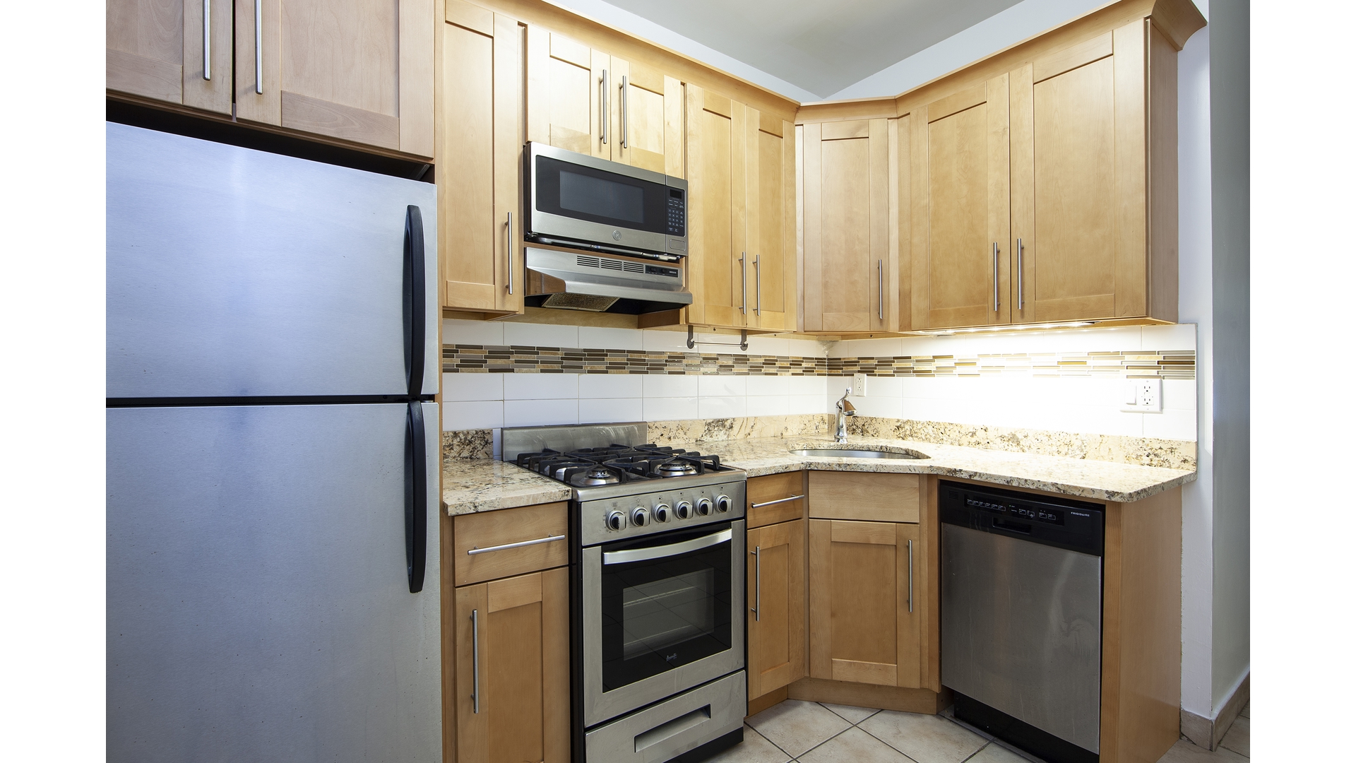 #12 photo, Brooklyn, הברונקס Park Slope , NY 11215