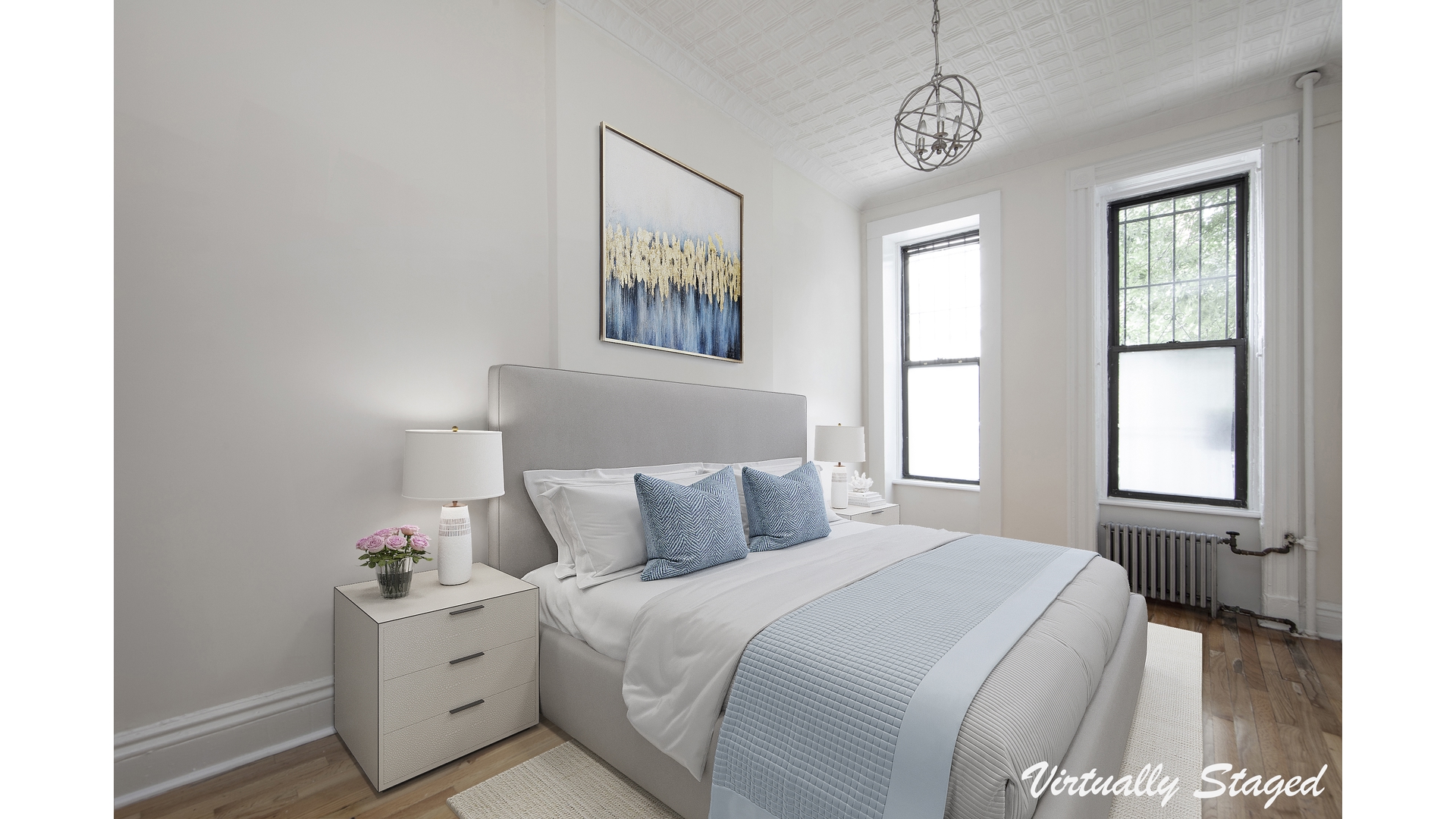 #13 photo, Brooklyn, הברונקס Park Slope , NY 11215