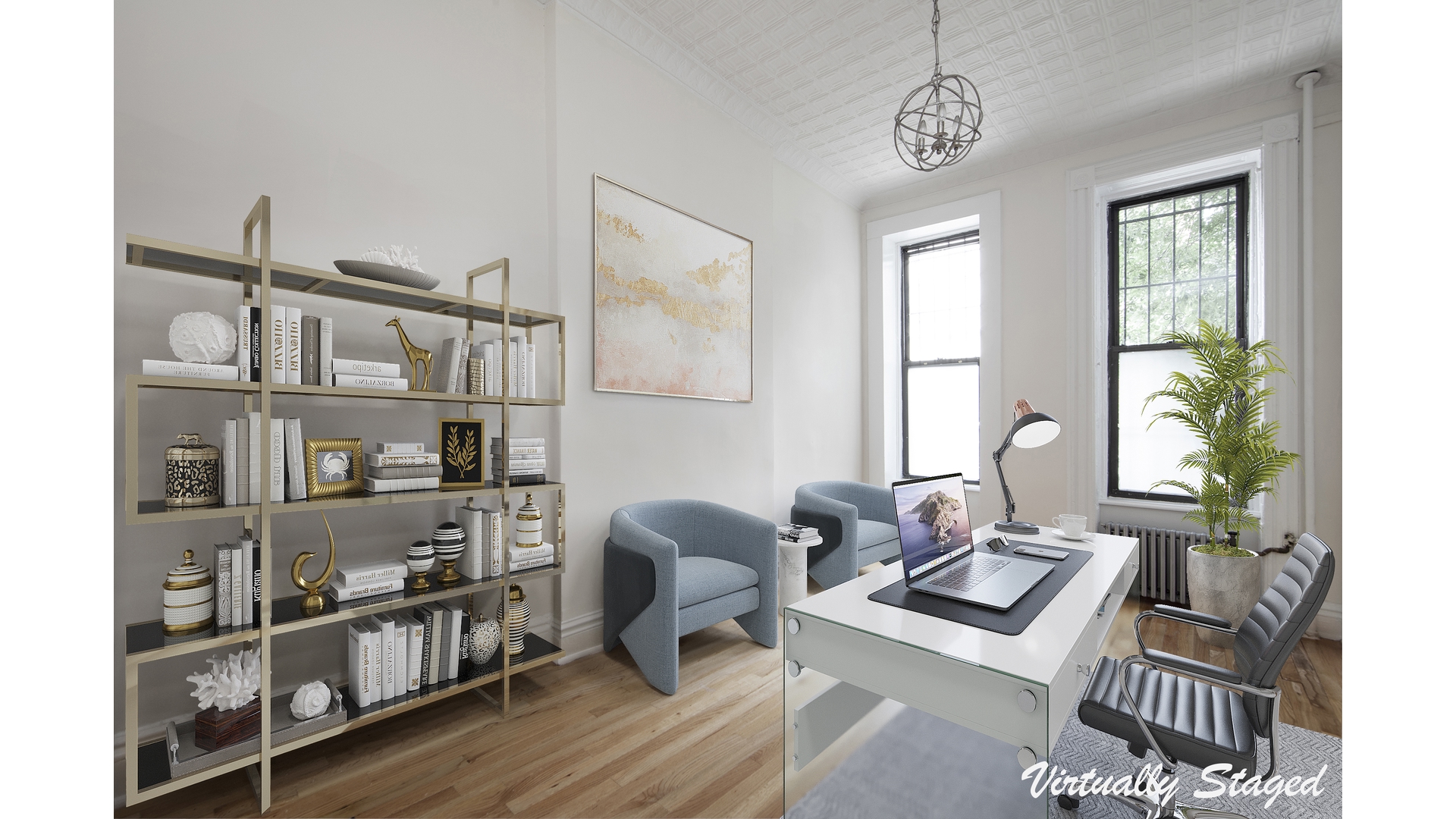 #14 photo, Brooklyn, הברונקס Park Slope , NY 11215