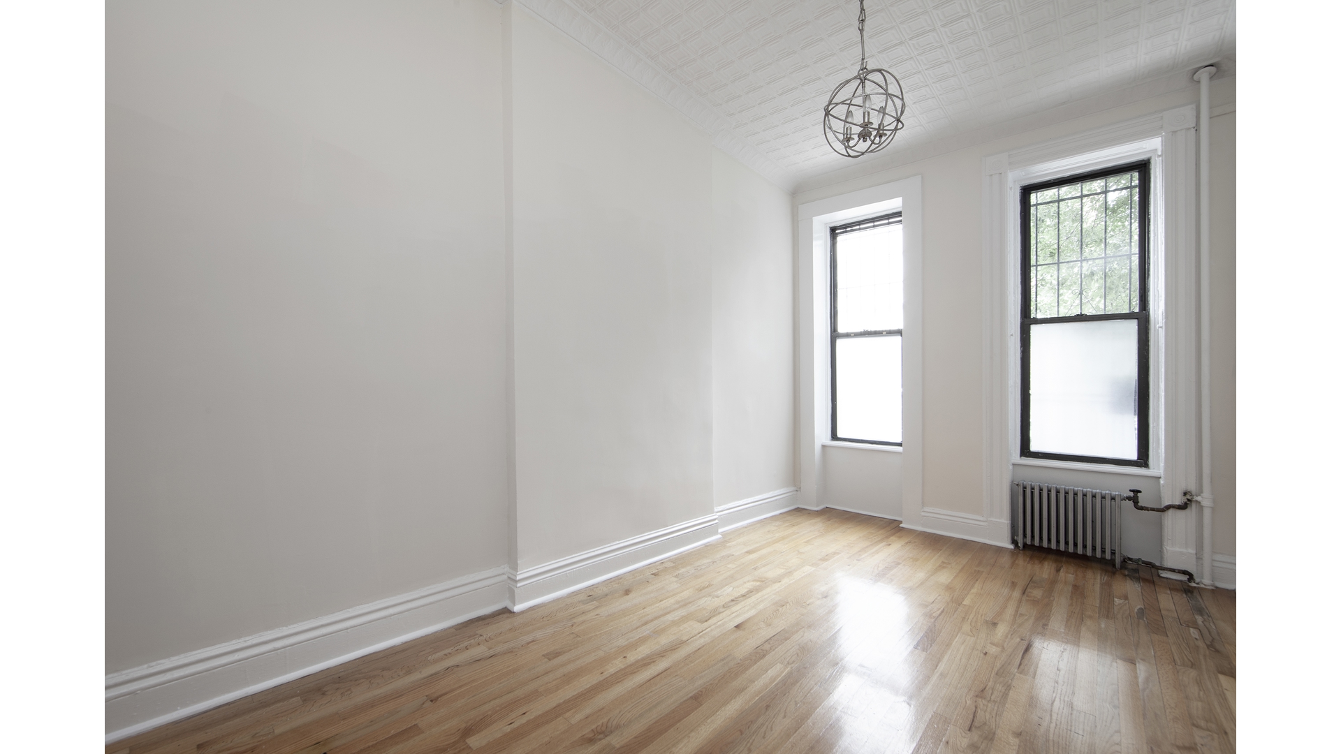 #15 photo, Brooklyn, הברונקס Park Slope , NY 11215