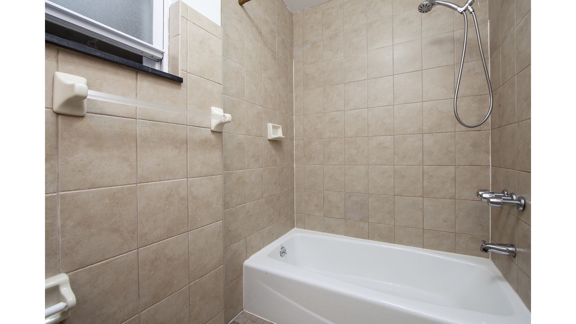 #16 photo, Brooklyn, הברונקס Park Slope , NY 11215