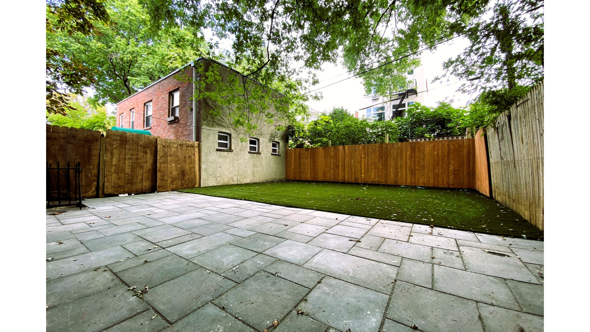 #4 photo, Brooklyn, הברונקס Park Slope , NY 11215