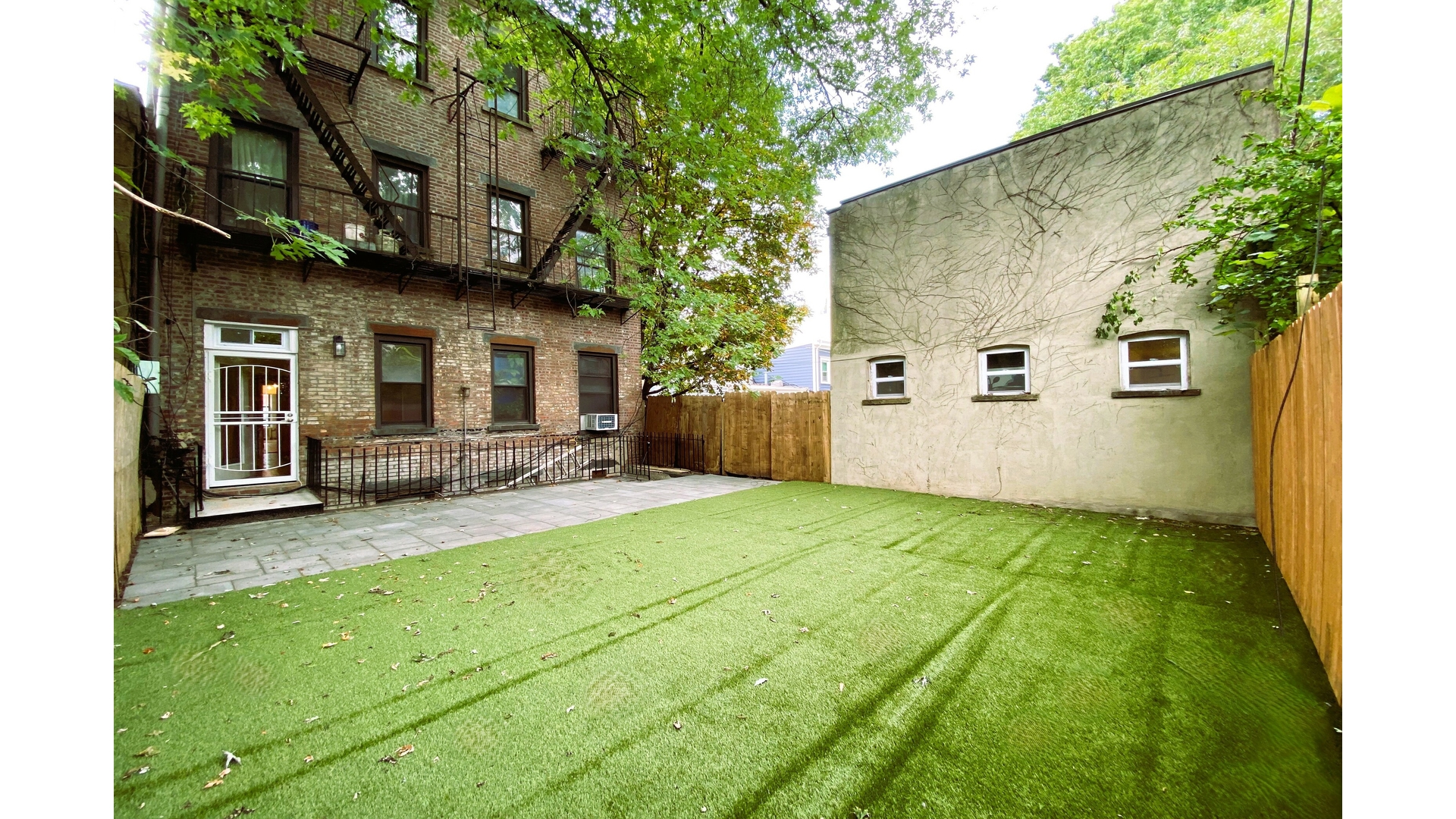 #5 photo, Brooklyn, הברונקס Park Slope , NY 11215