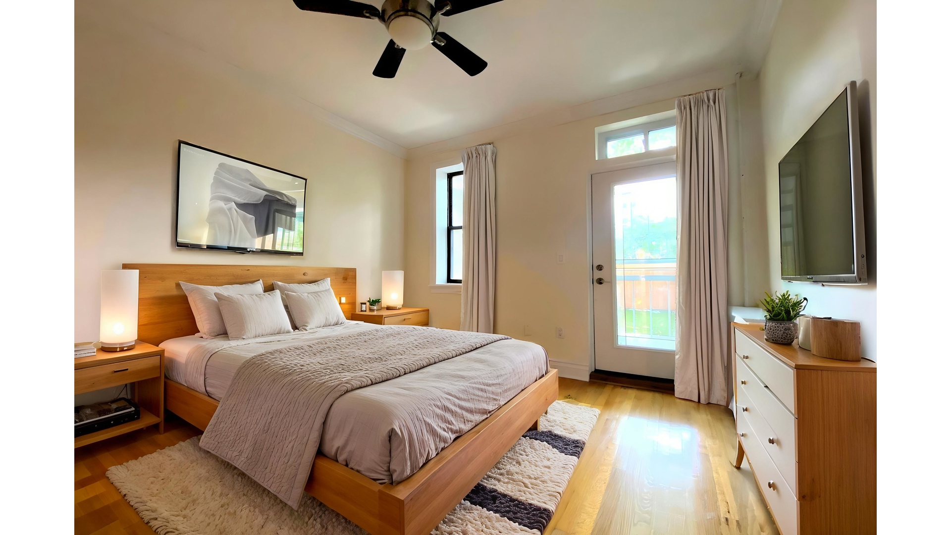 #6 photo, Brooklyn, הברונקס Park Slope , NY 11215