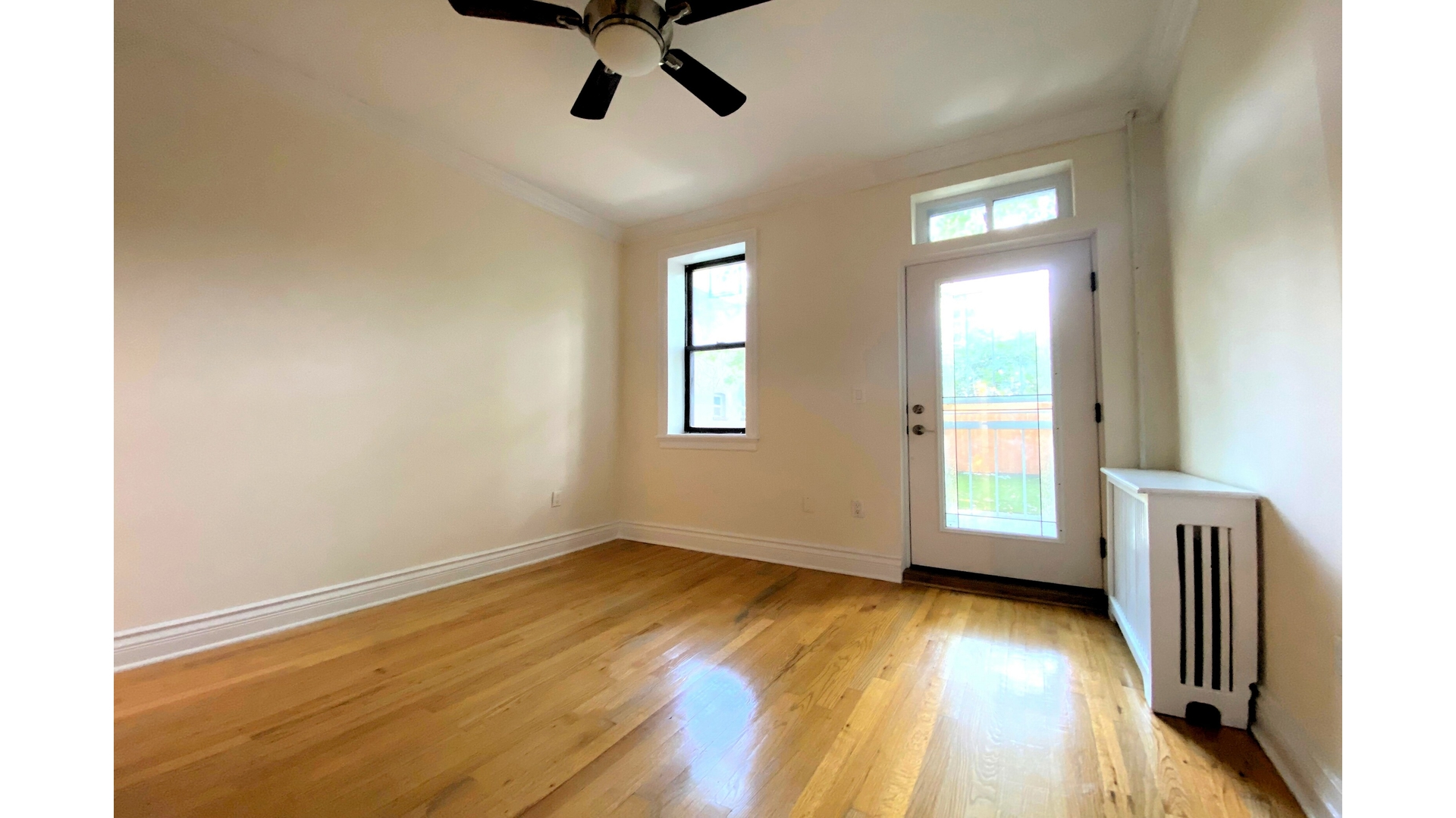 #7 photo, Brooklyn, הברונקס Park Slope , NY 11215