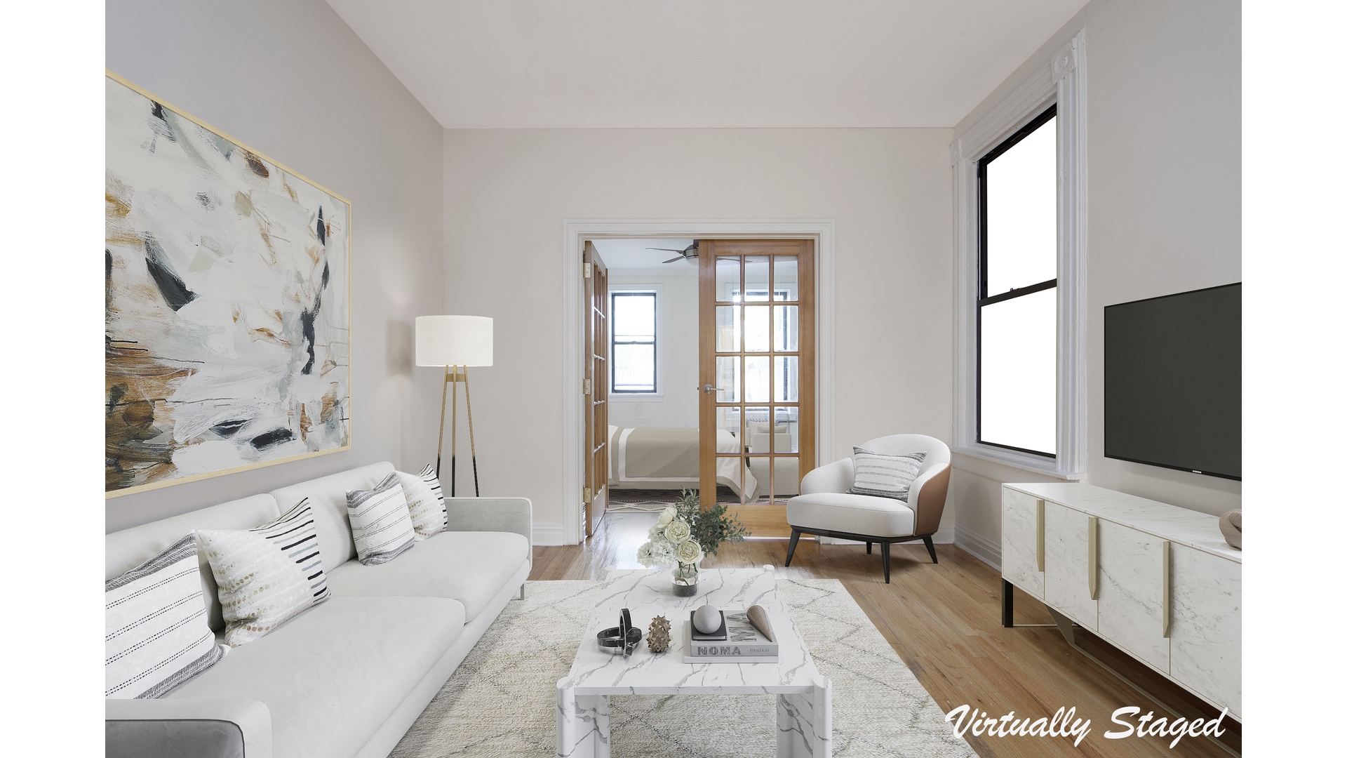 #8 photo, Brooklyn, הברונקס Park Slope , NY 11215