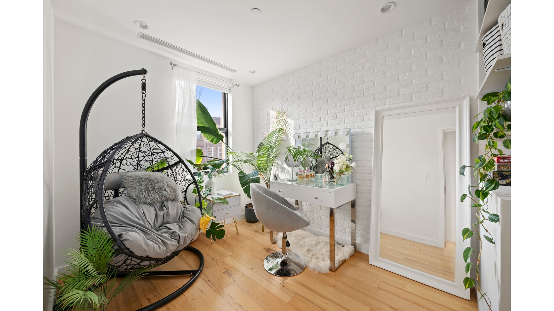 #11 photo, 577 MADISON Street, ब्रुकलीन Stuyvesant Heights , NY 11221