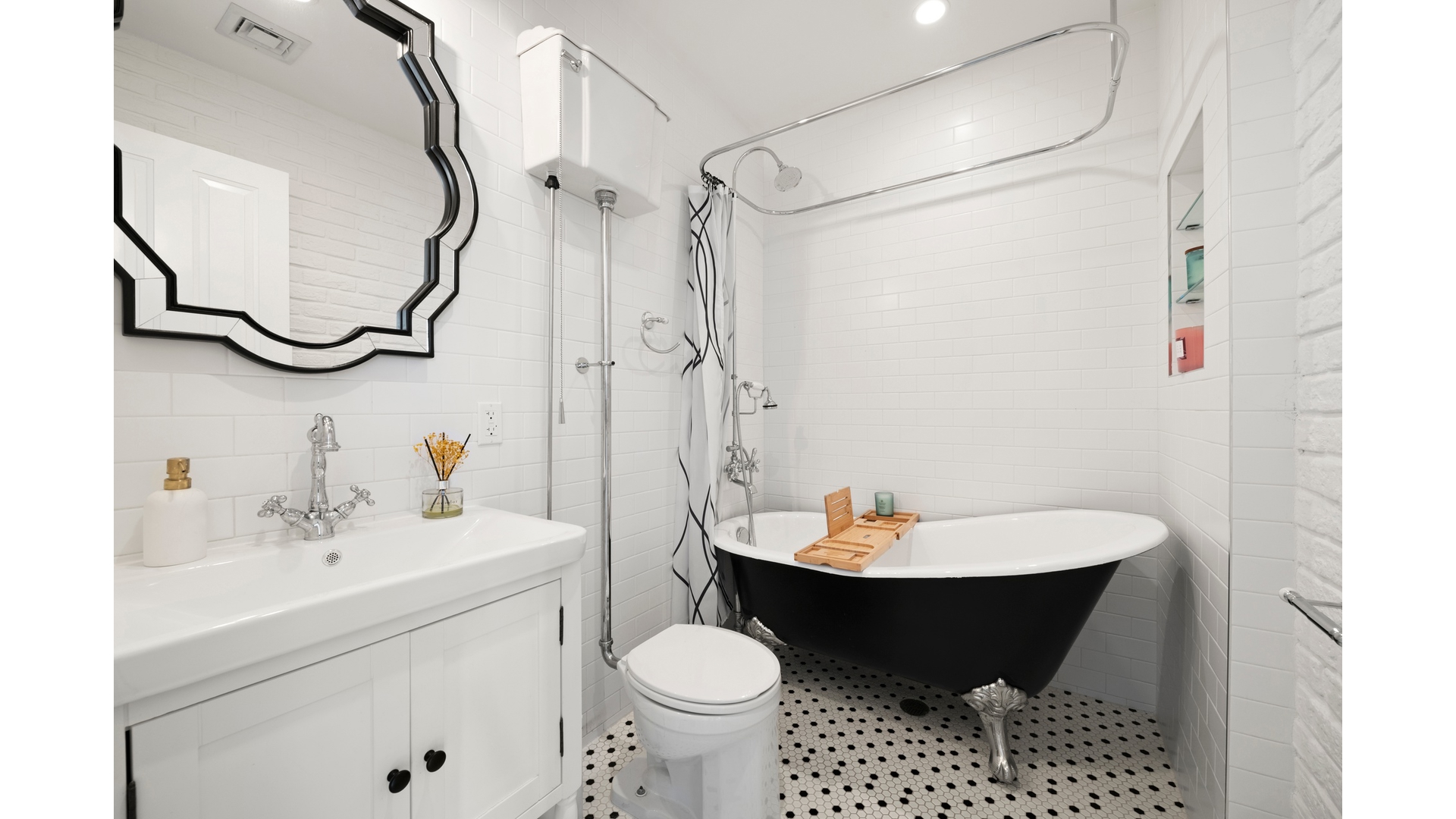 #12 photo, 577 MADISON Street, ब्रुकलीन Stuyvesant Heights , NY 11221