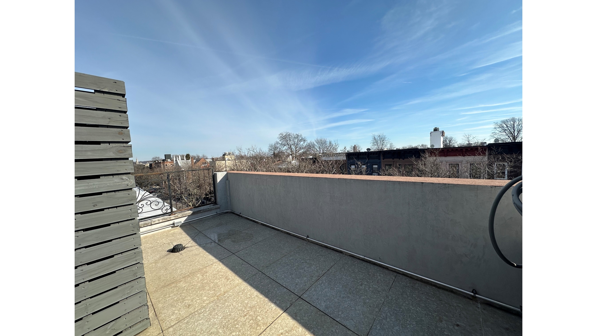 #13 photo, 577 MADISON Street, ब्रुकलीन Stuyvesant Heights , NY 11221