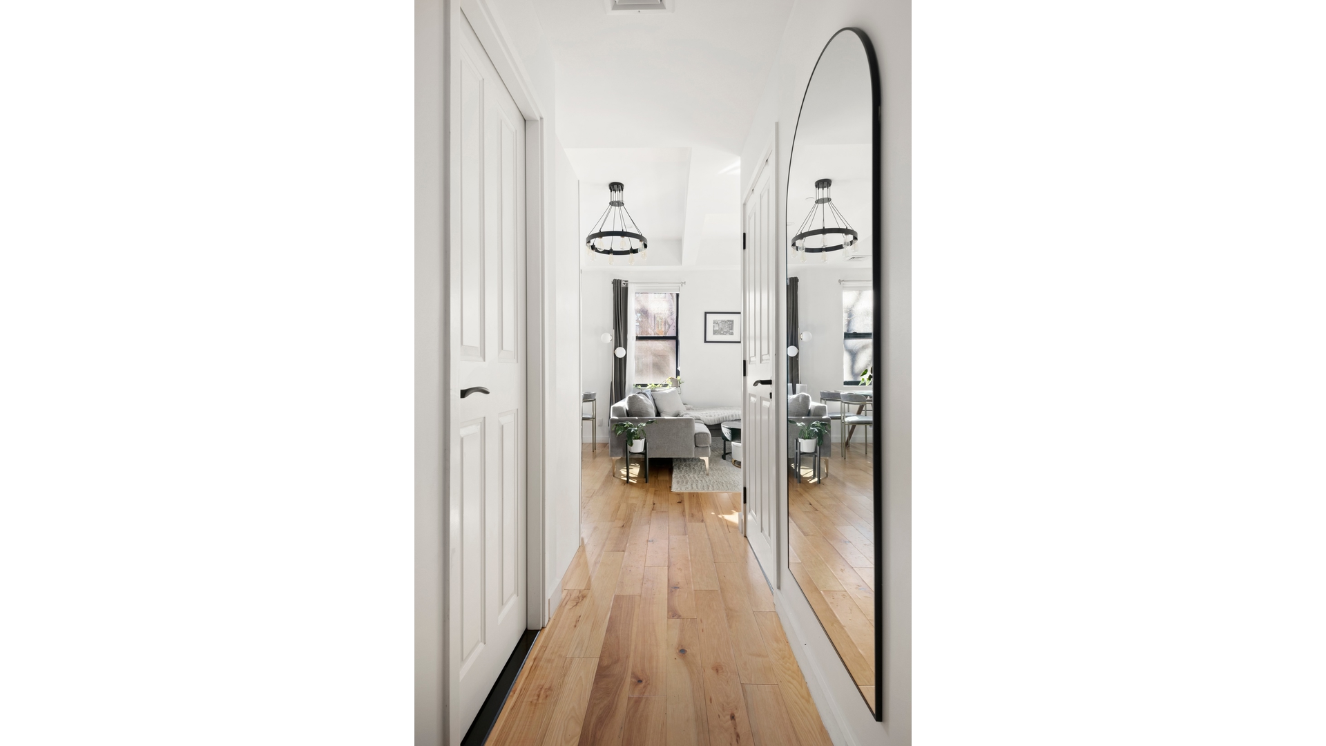 #14 photo, 577 MADISON Street, ब्रुकलीन Stuyvesant Heights , NY 11221