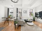 577 MADISON Street #2A 房源照片 1