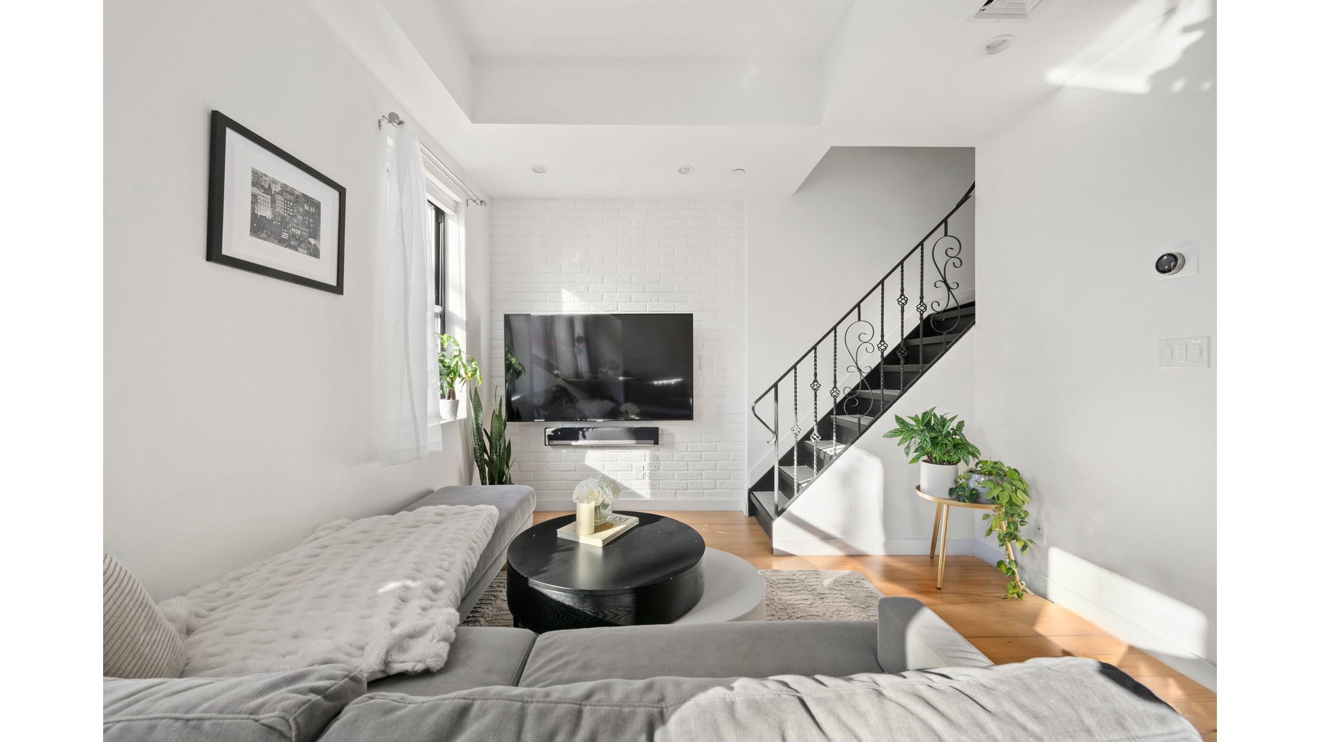 #5 photo, 577 MADISON Street, ब्रुकलीन Stuyvesant Heights , NY 11221