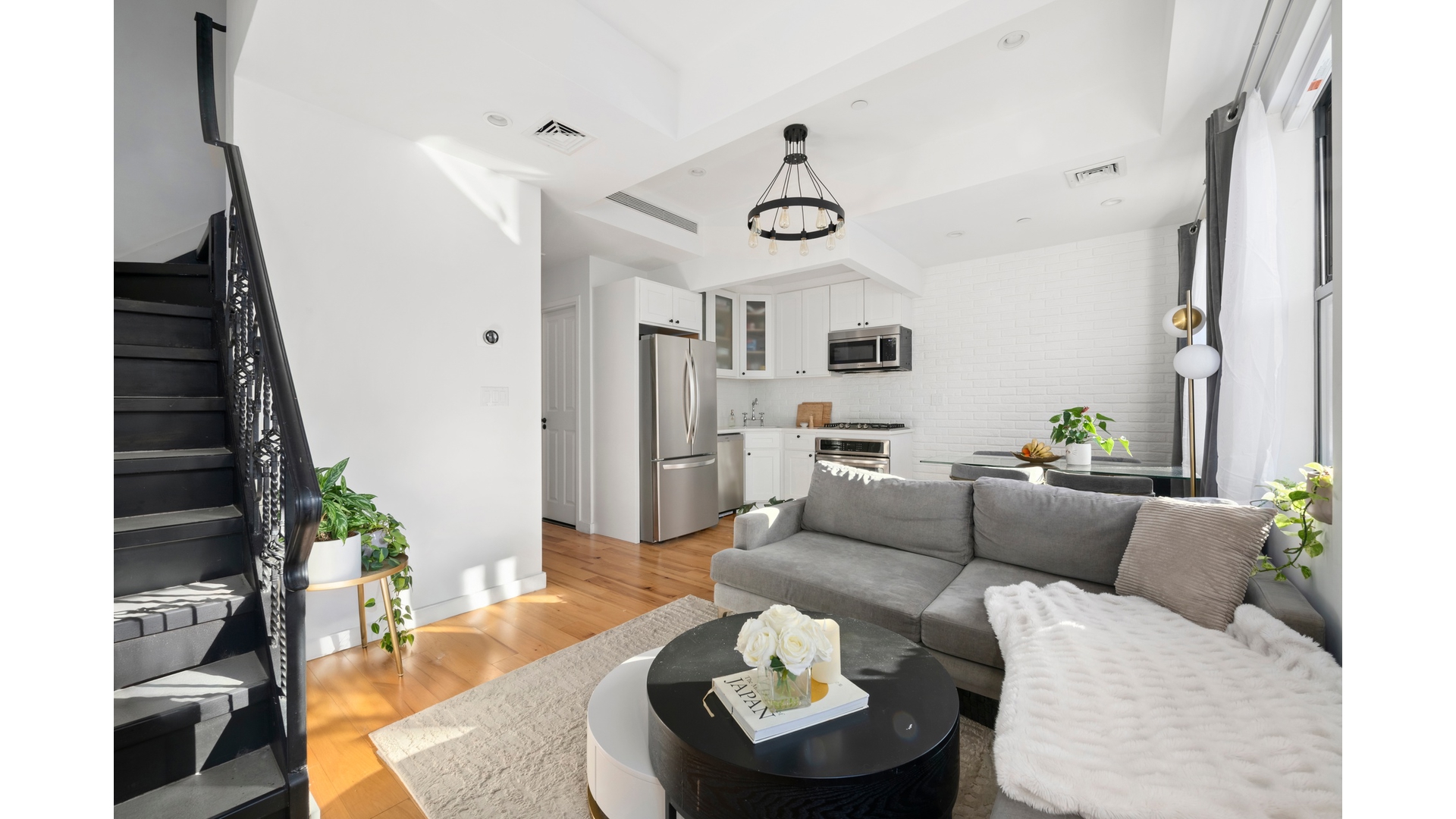 #7 photo, 577 MADISON Street, ब्रुकलीन Stuyvesant Heights , NY 11221