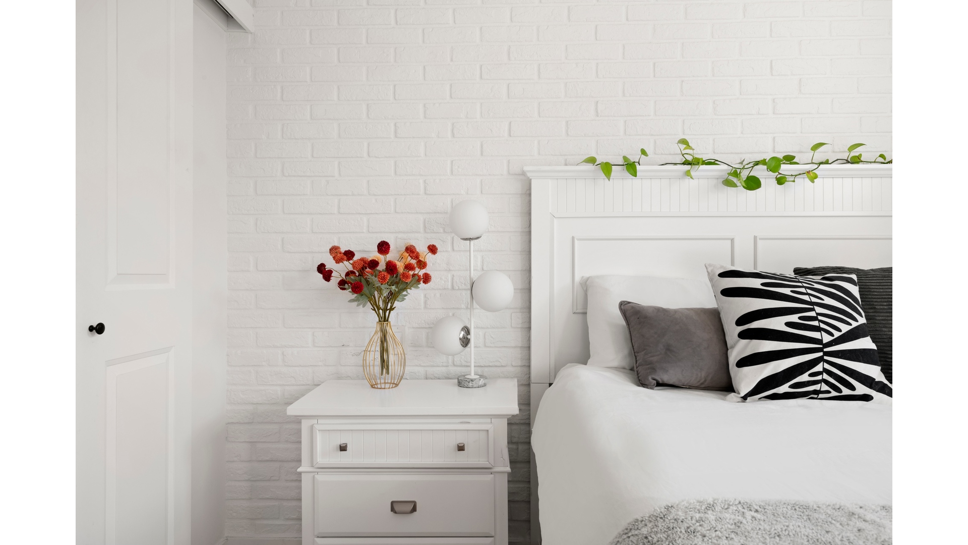 #8 photo, 577 MADISON Street, ब्रुकलीन Stuyvesant Heights , NY 11221