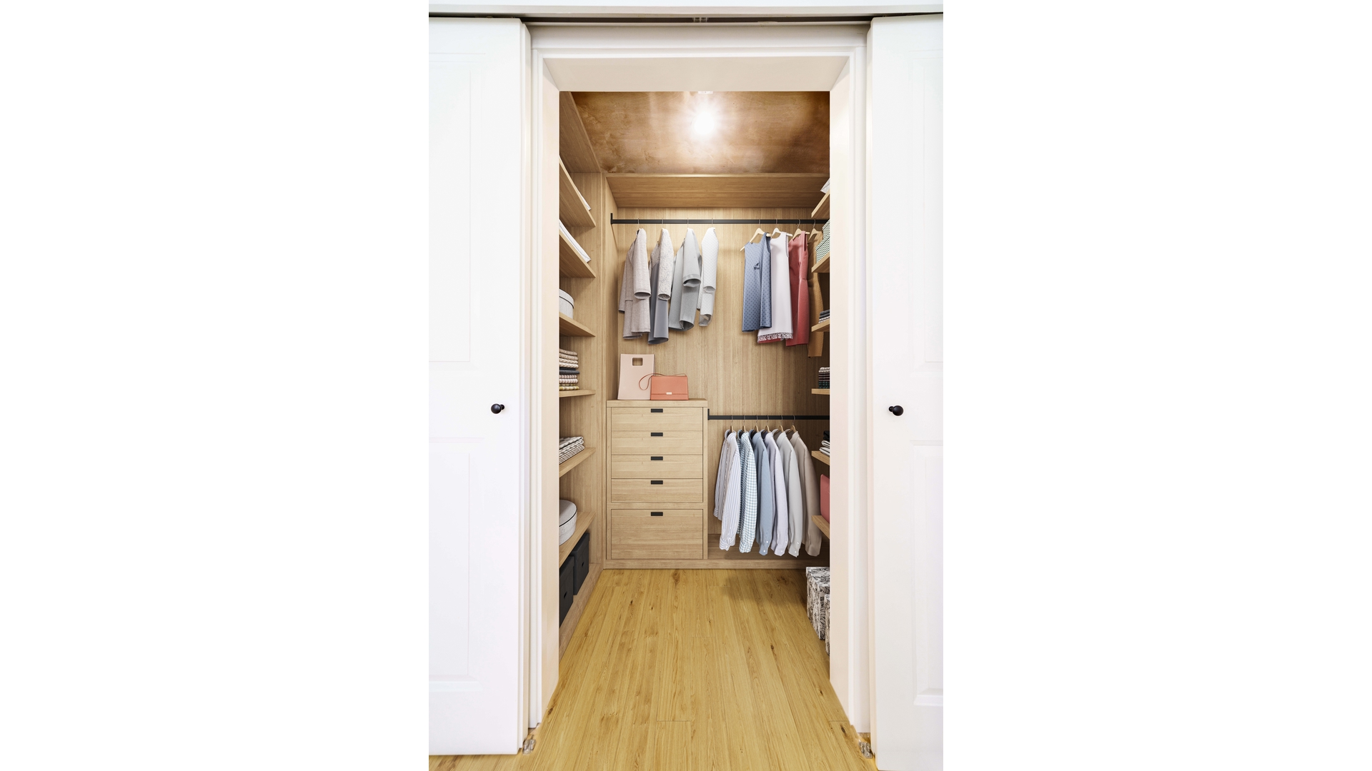 #9 photo, 577 MADISON Street, ब्रुकलीन Stuyvesant Heights , NY 11221