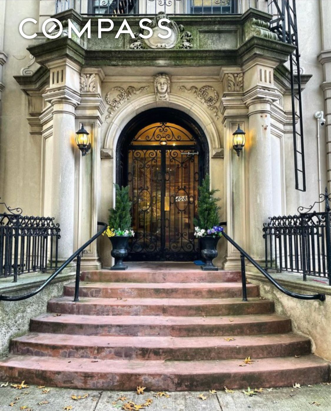 #11 photo, Brooklyn, Park Slope , NY 11215