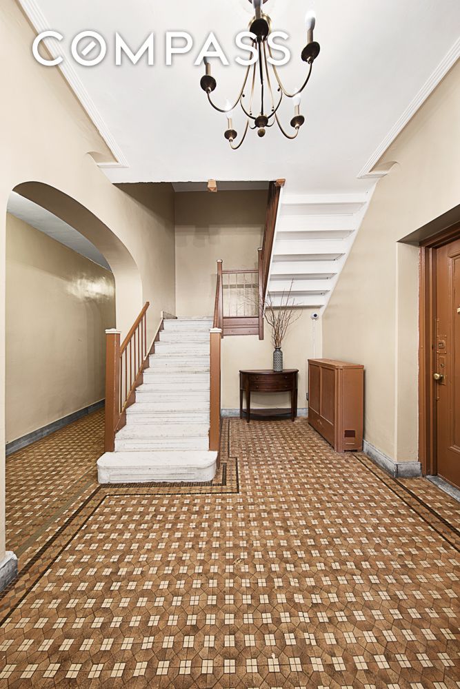 #12 photo, Brooklyn, Park Slope , NY 11215