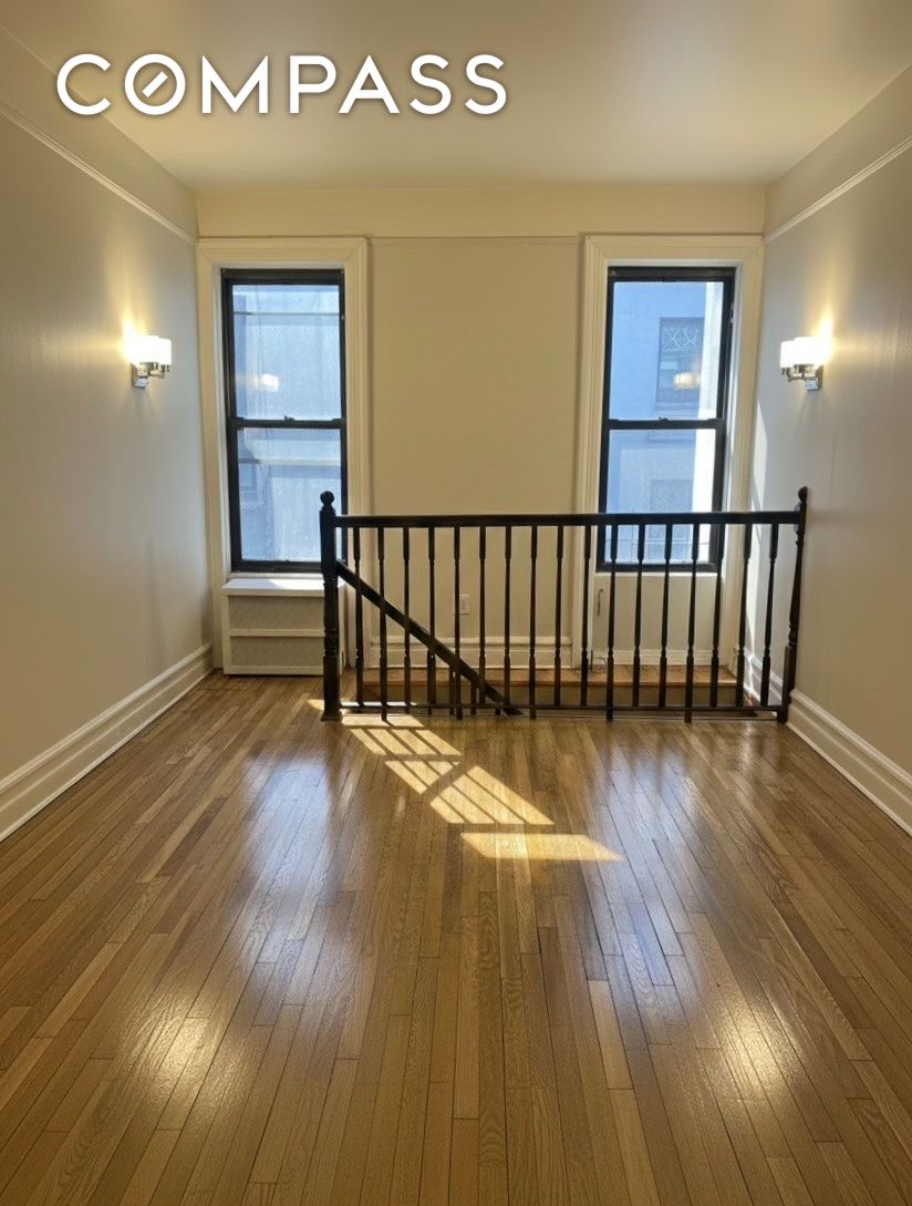 #2 photo, Brooklyn, Park Slope , NY 11215