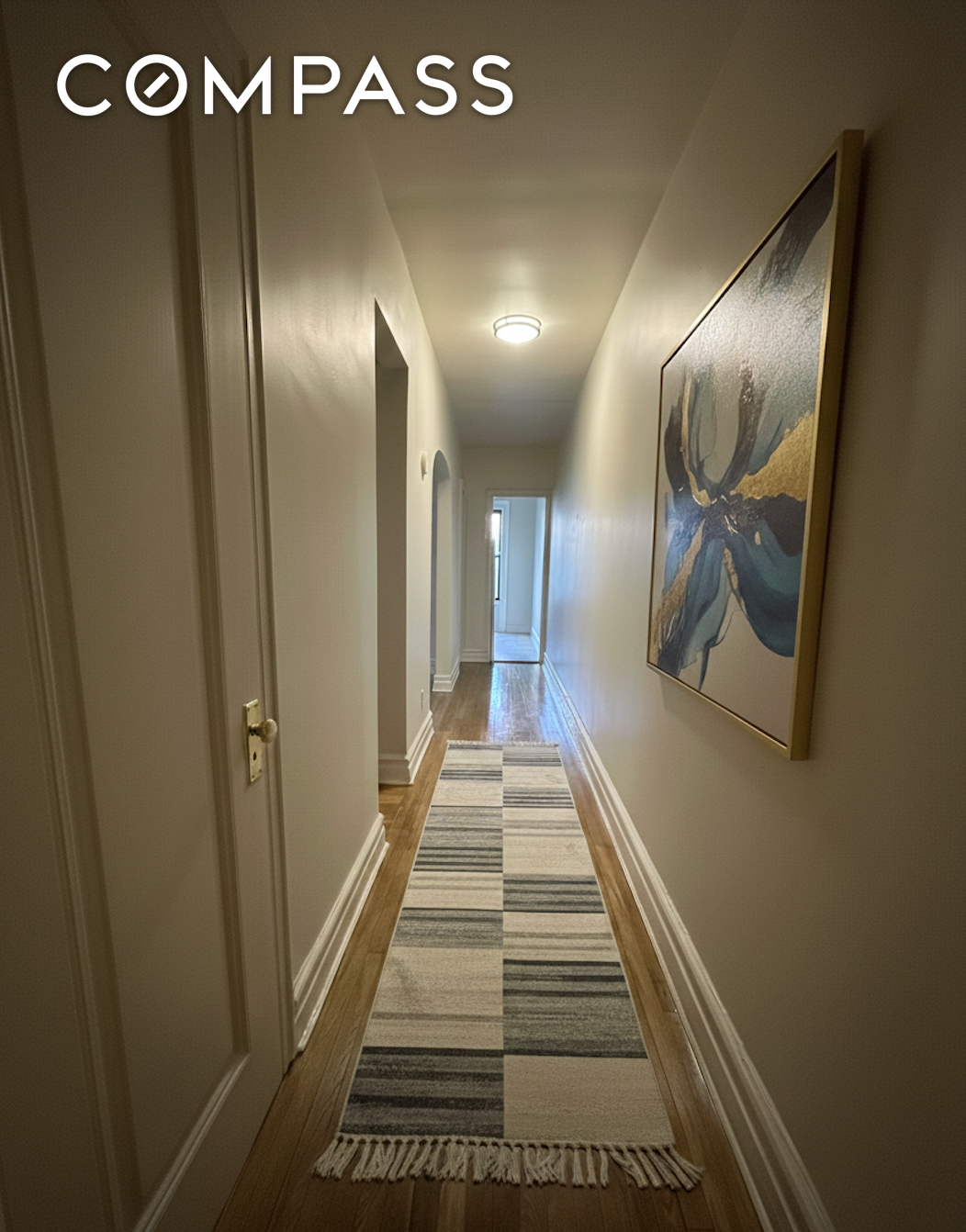 #3 photo, Brooklyn, Park Slope , NY 11215