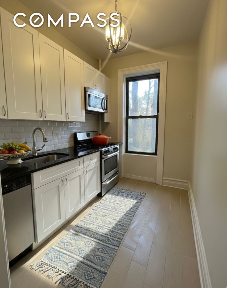 #4 photo, Brooklyn, Park Slope , NY 11215